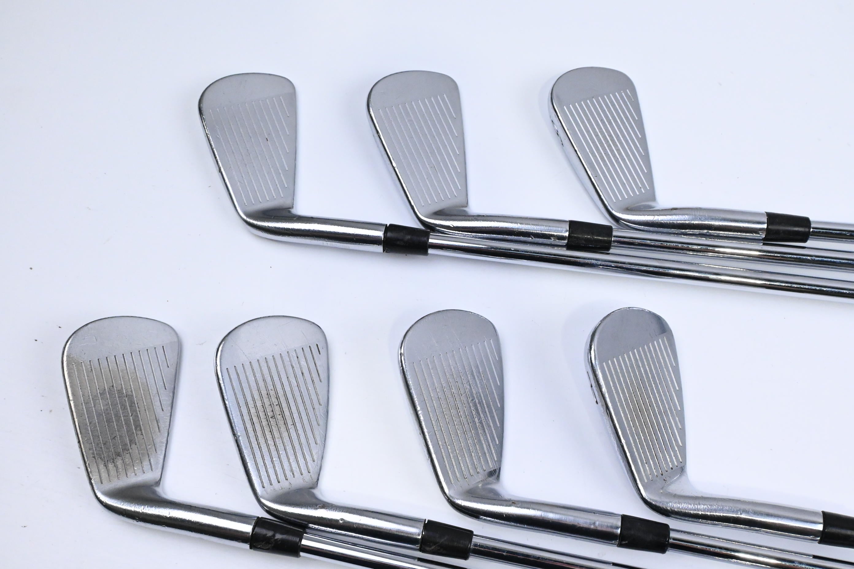 Titleist 716 MB Irons / 4-PW / Stiff Flex N.S.PRO 950GH Shaft
