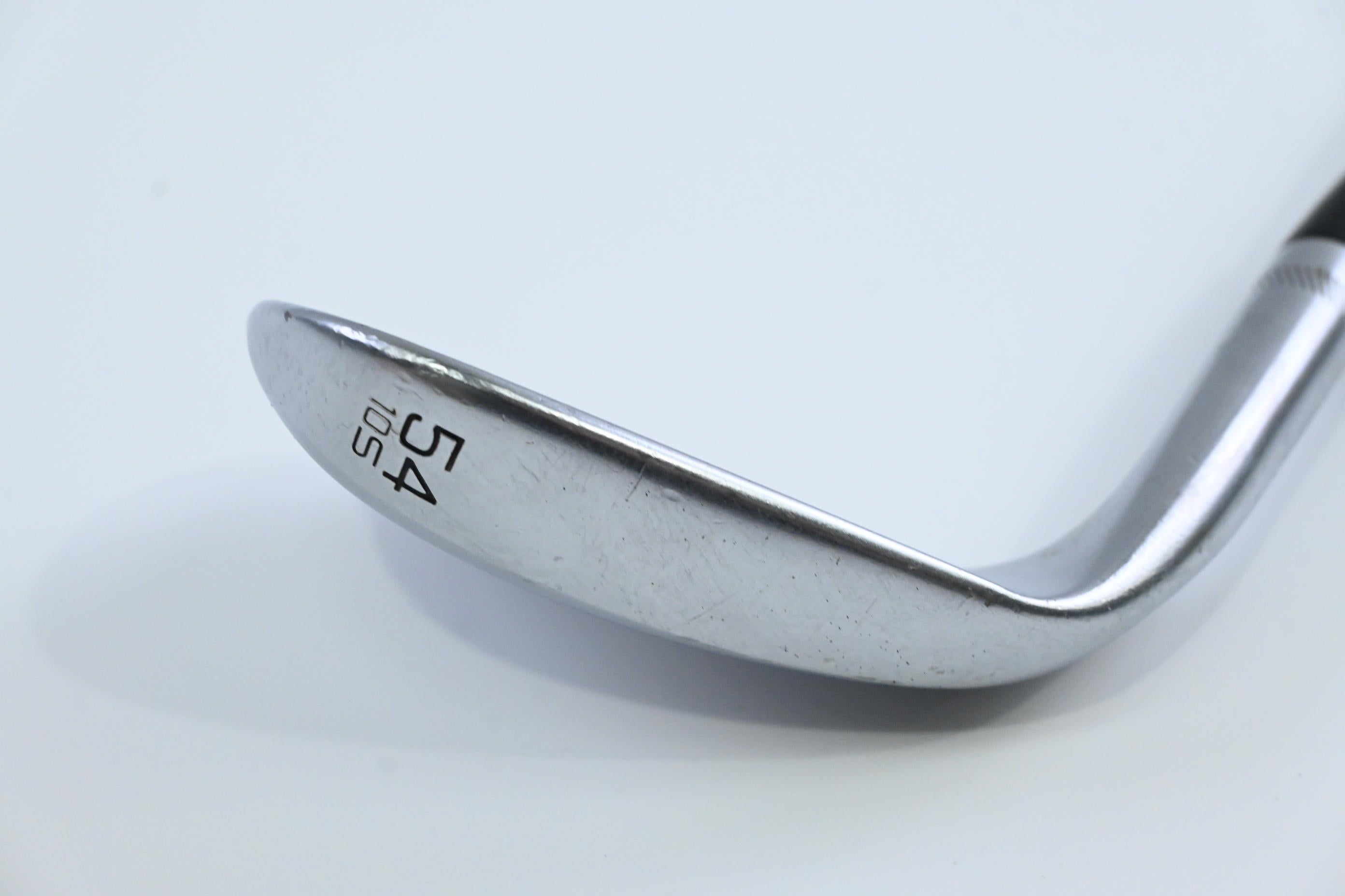 Titleist Vokey SM8 Sand Wedge / 54 Degree / Wedge Flex Vokey SM8 Shaft