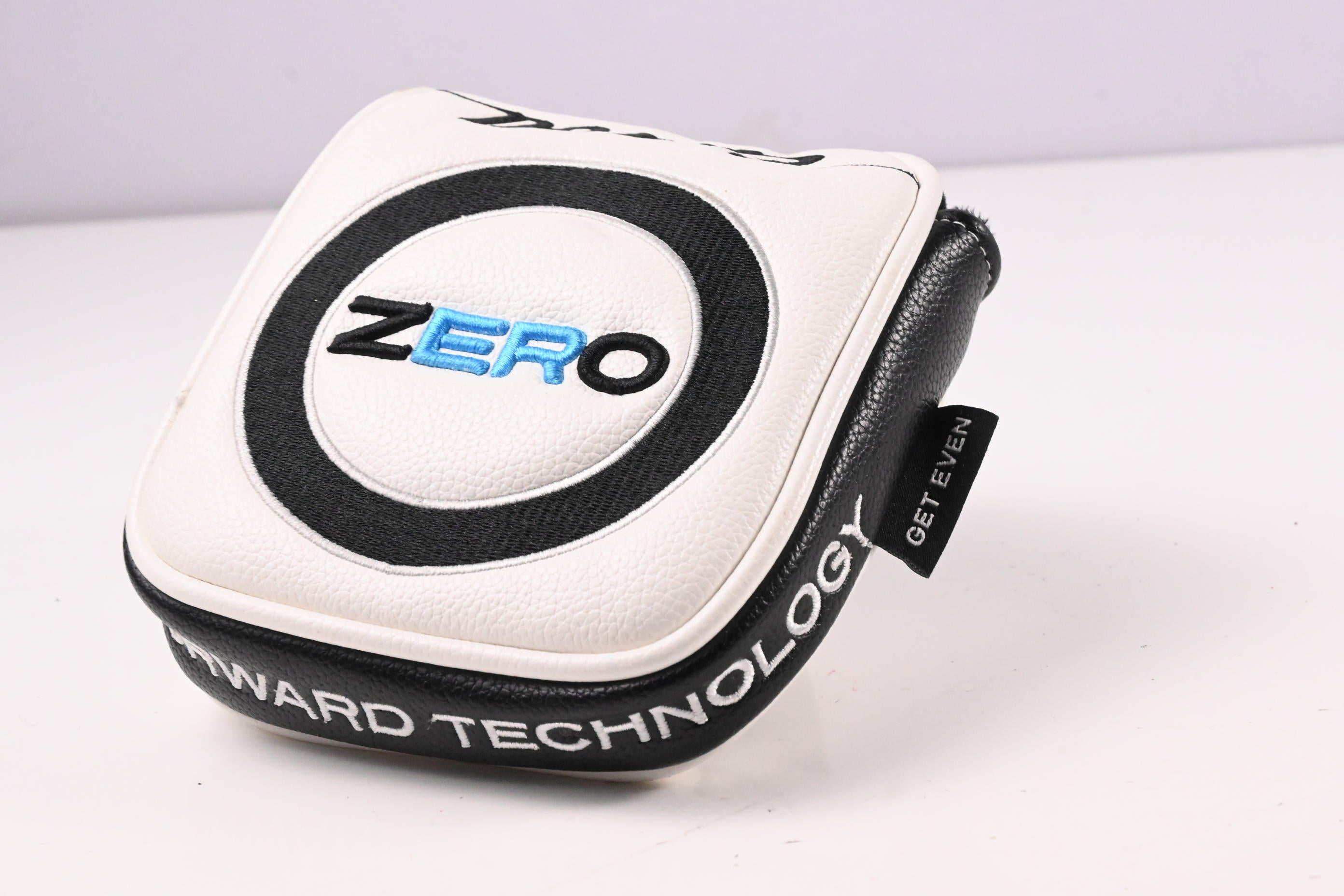 Evnroll Zero Z5 2024 Putter / 36 Inch
