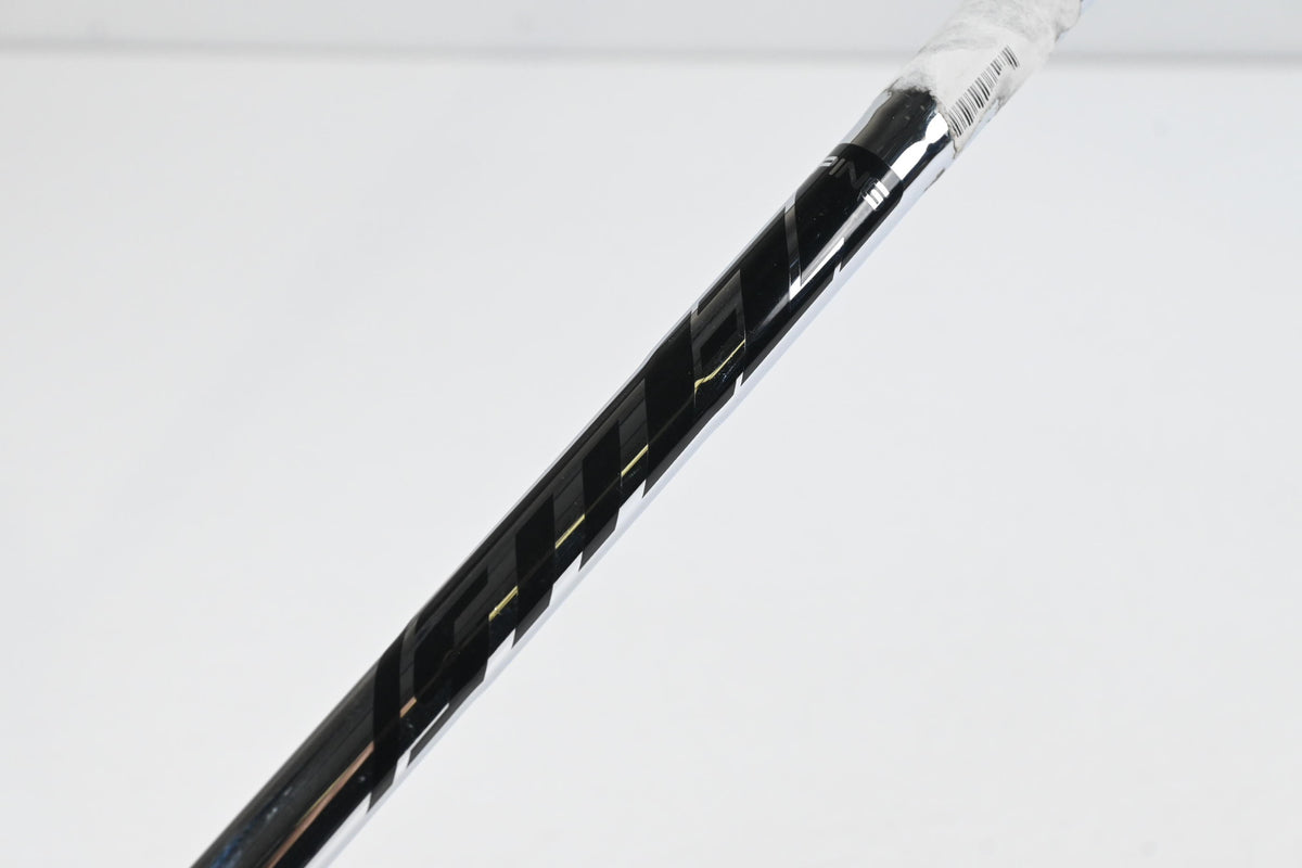 Ping BunkR Wedge / 64 Degree / Black Dot / Wedge Flex Ping Z-Z115 Shaft