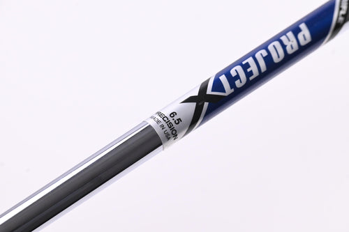 Cleveland RTZ Sand Wedge / 54 Degree / X-Flex Project X Rifle Shaft
