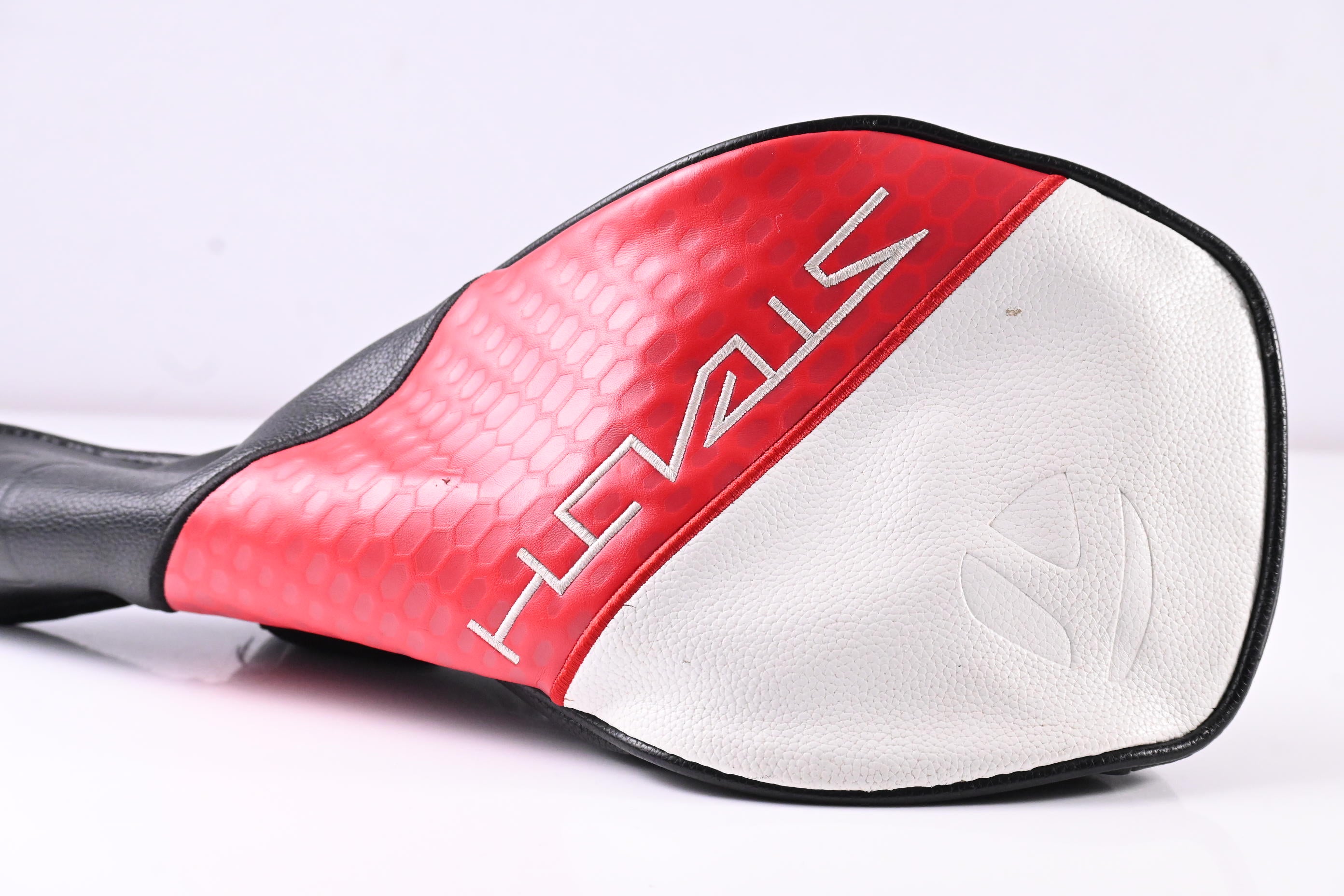 Taylormade Stealth 2 Driver / 10.5 Degree / Regular Flex Ventus TR Red 5 Shaft