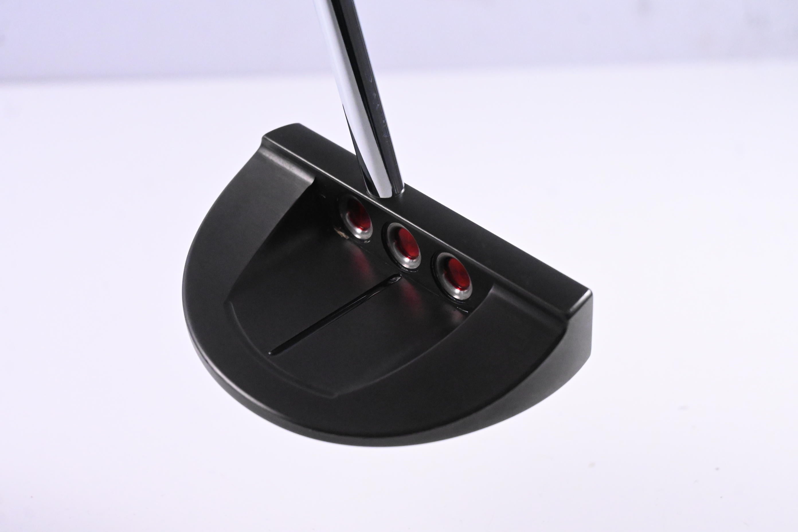 Scotty Cameron Select Golo S 2012 Putter / 33 Inch