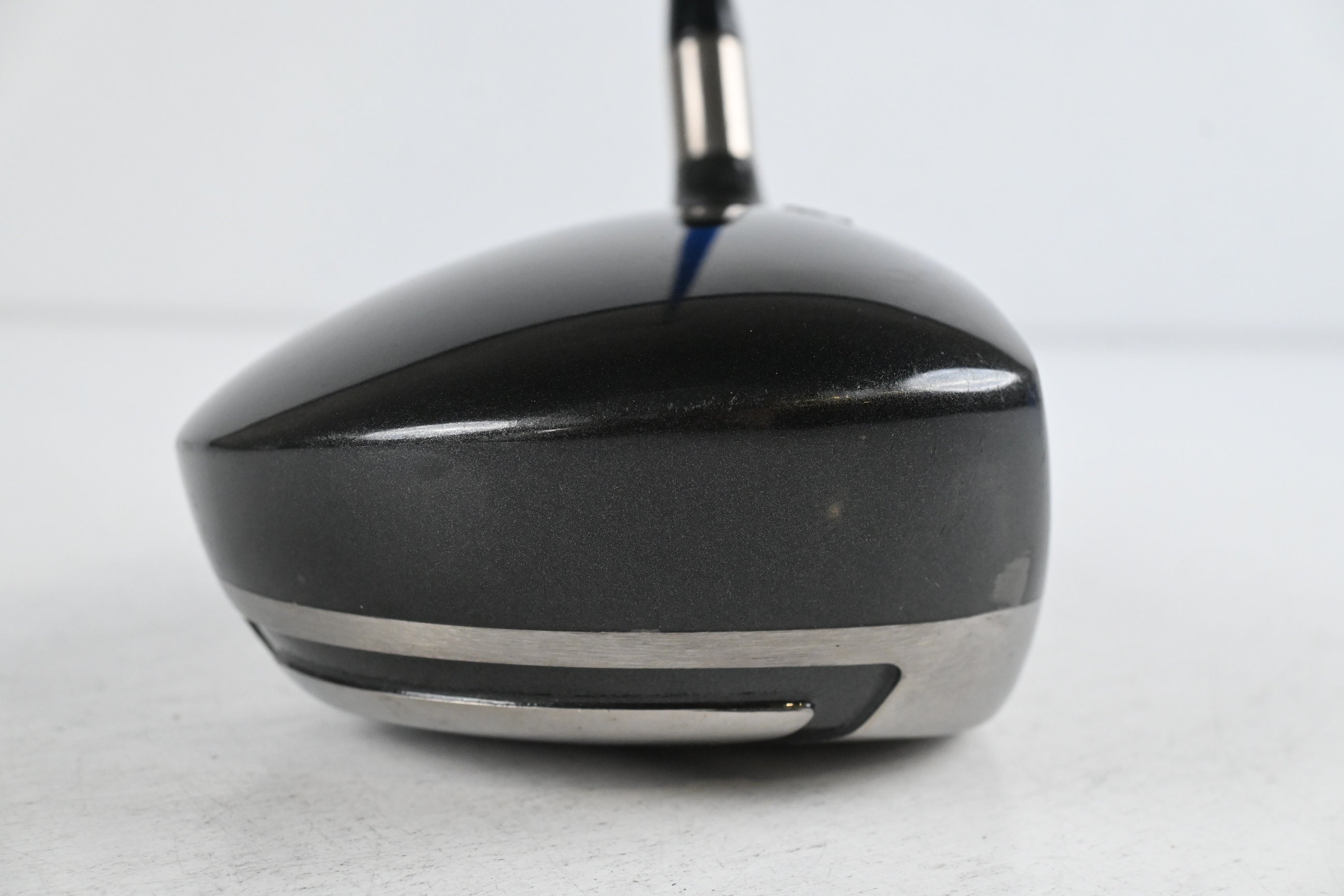 Titleist 905 S Driver / 9.5 Degree / Stiff Flex Grafalloy Blue Shaft
