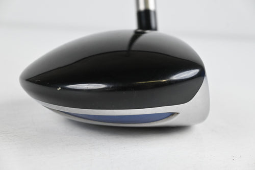Ping G5 #3 Wood / 15 Degree / Regular Flex Aldila NV Green 75 Shaft
