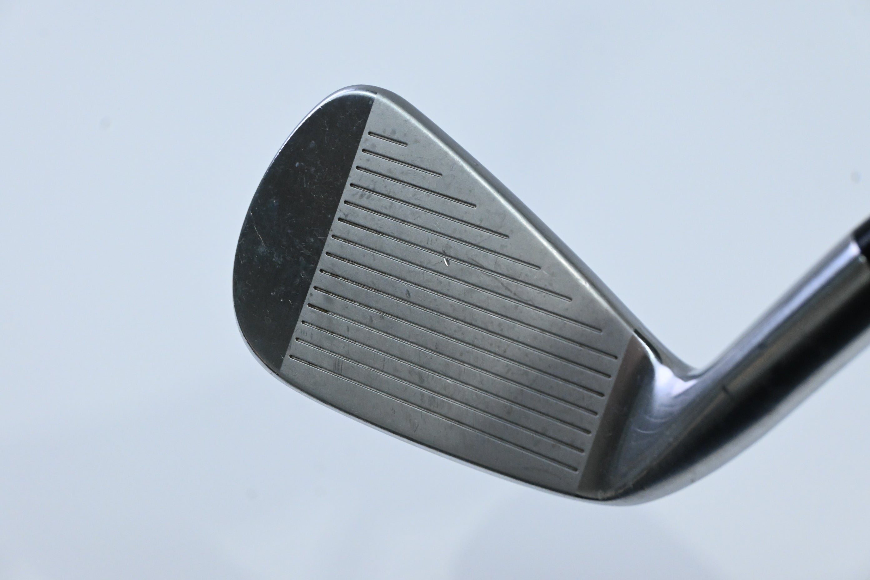 Cobra King Tour 2023 #5 Iron / 25 Degree / Stiff Flex KBS $-Taper 120 Shaft