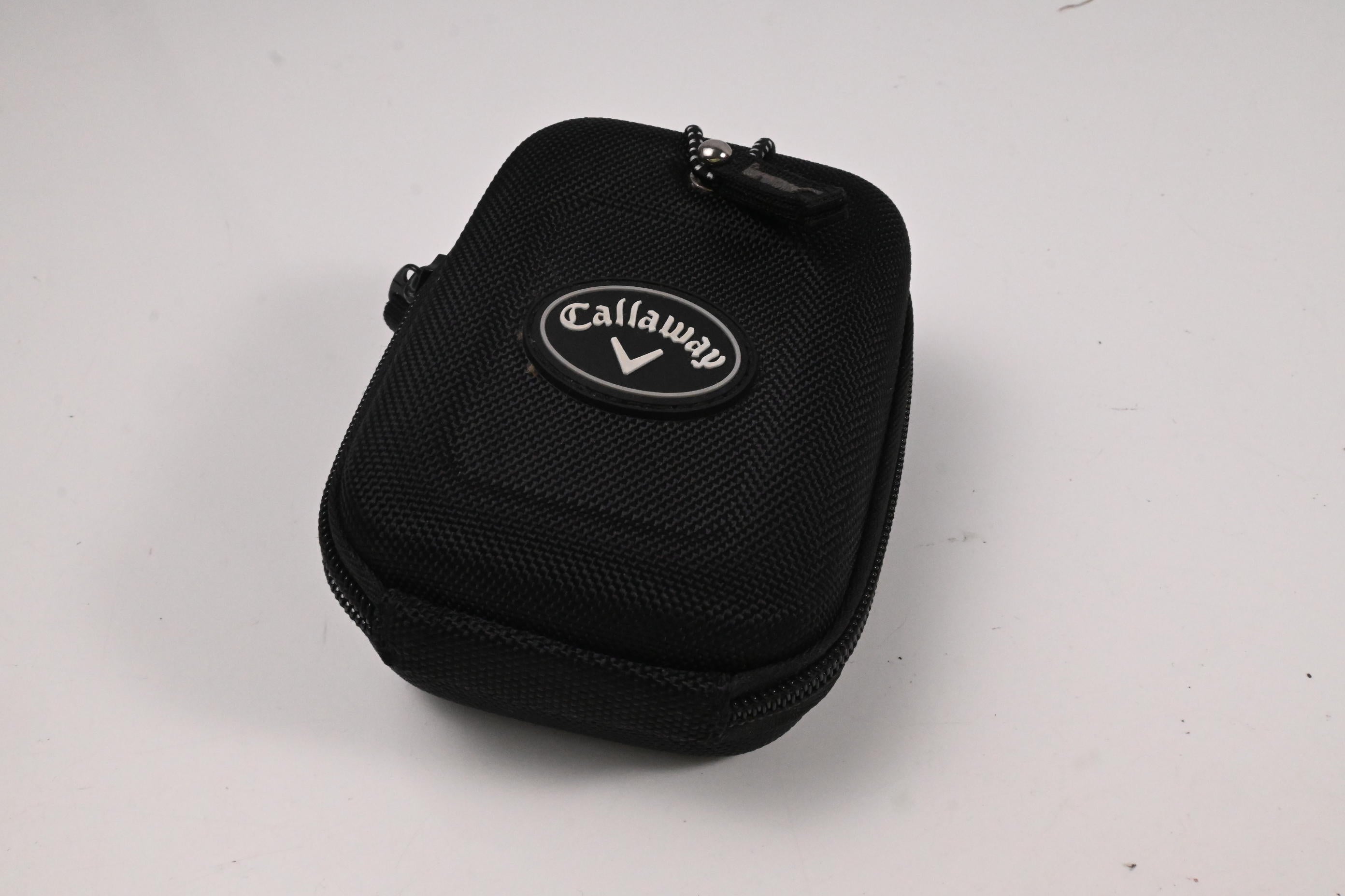 Callaway 250+ / Rangefinder