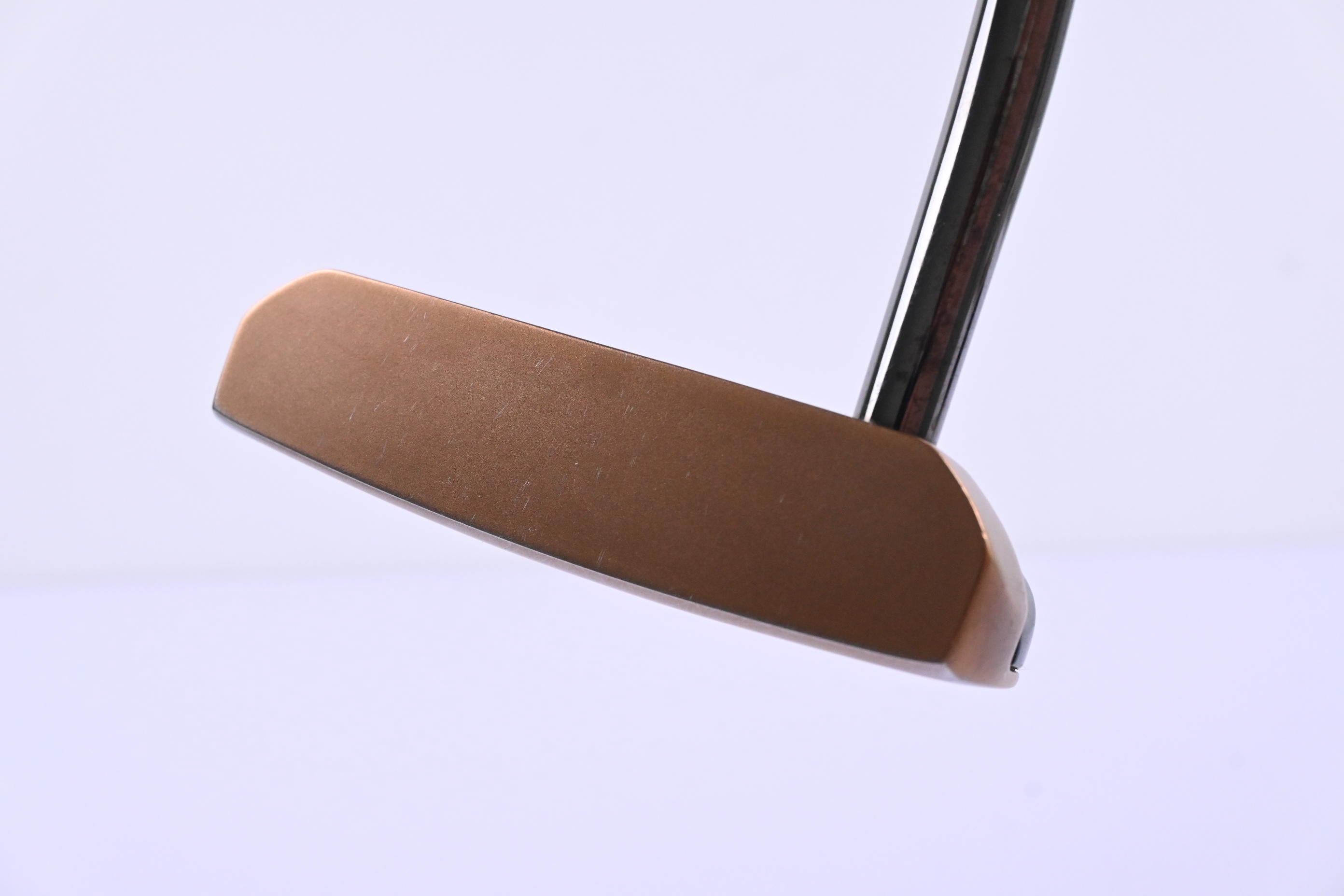 Ping Heppler Piper Putter / Red Dot / 41 Inch