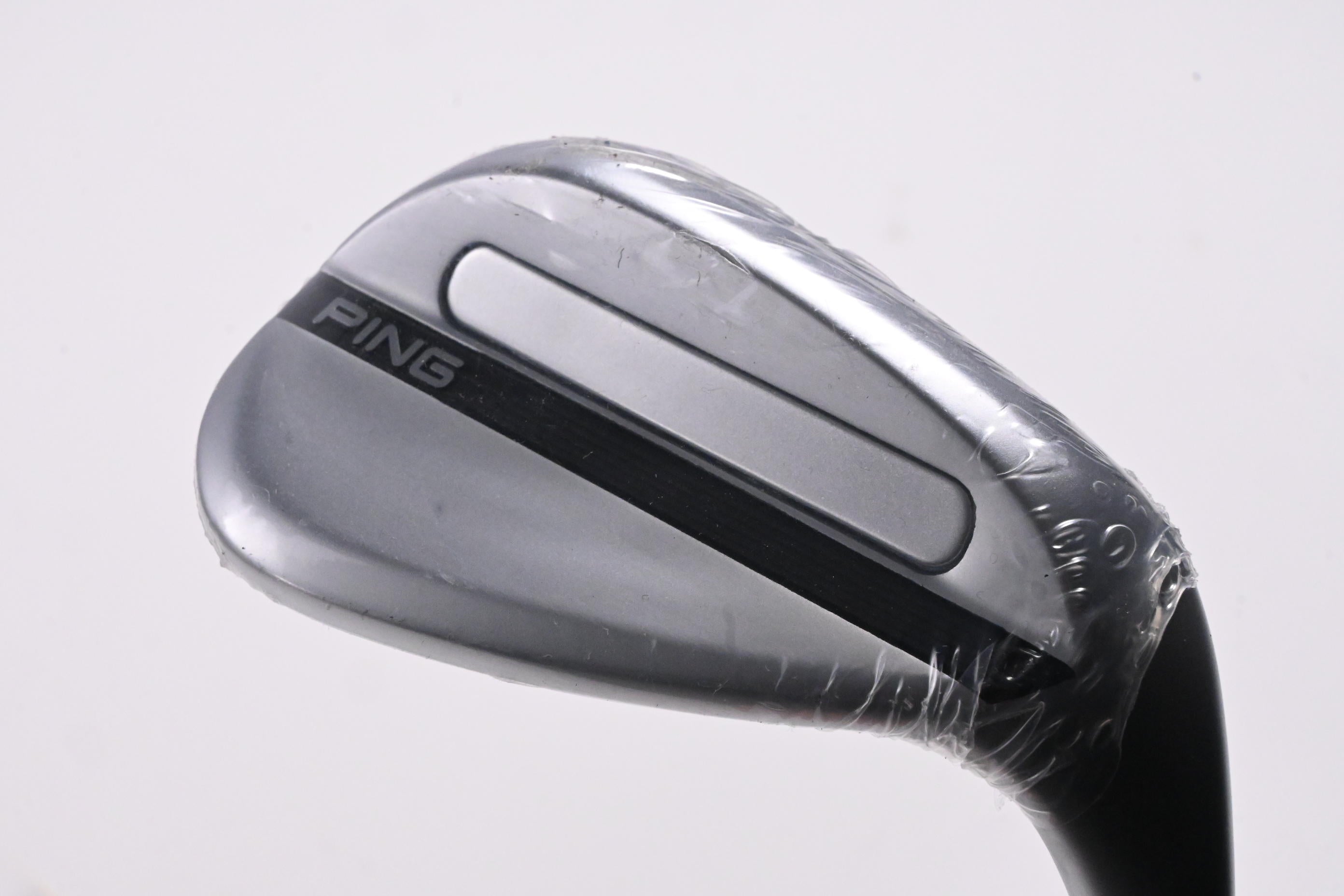 Ping S259 Sand Wedge / 56 Degree / Black Dot / Wedge Flex Ping Z-Z115 Shaft