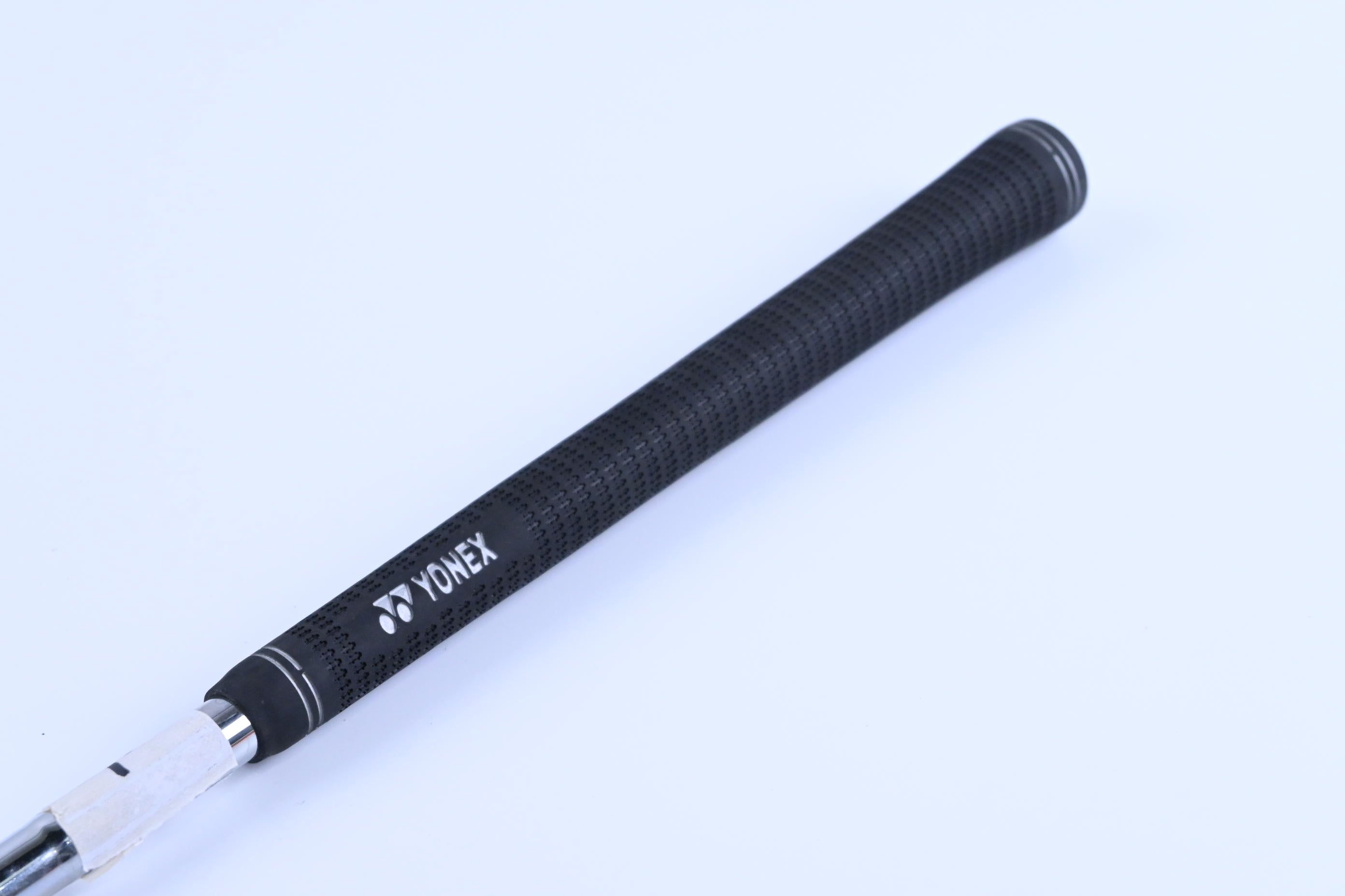 Yonex VMX Sand Wedge / 56 Degree / Uniflex Yonex VMX Shaft