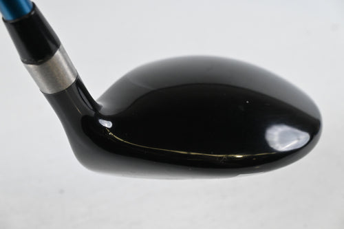 Ping Rapture #3 Wood / 14 Degree / Regular Flex Aldila VS Proto 65 Shaft
