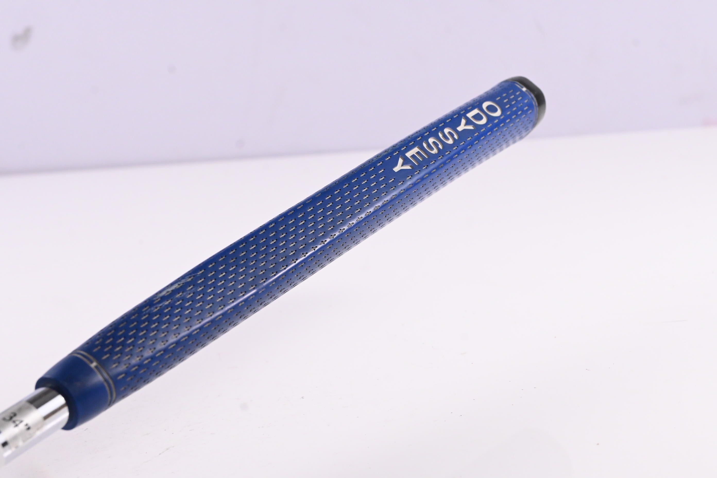 Odyssey Works #7 Putter / 34 Inch
