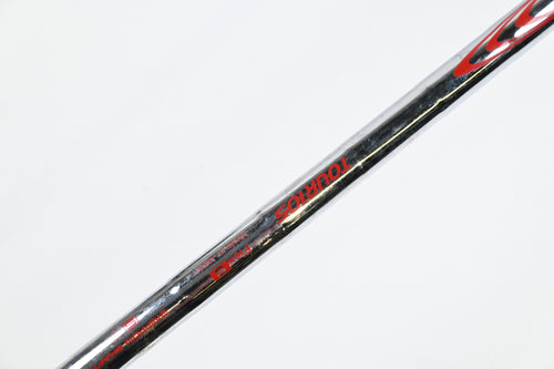 Ping i200 Pitching Wedge / 45 Degree / Black Dot / Stiff Flex N.S.PRO Modus3 105