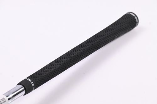 Cleveland RTZ Sand Wedge / 54 Degree / X-Flex Project X Rifle Shaft