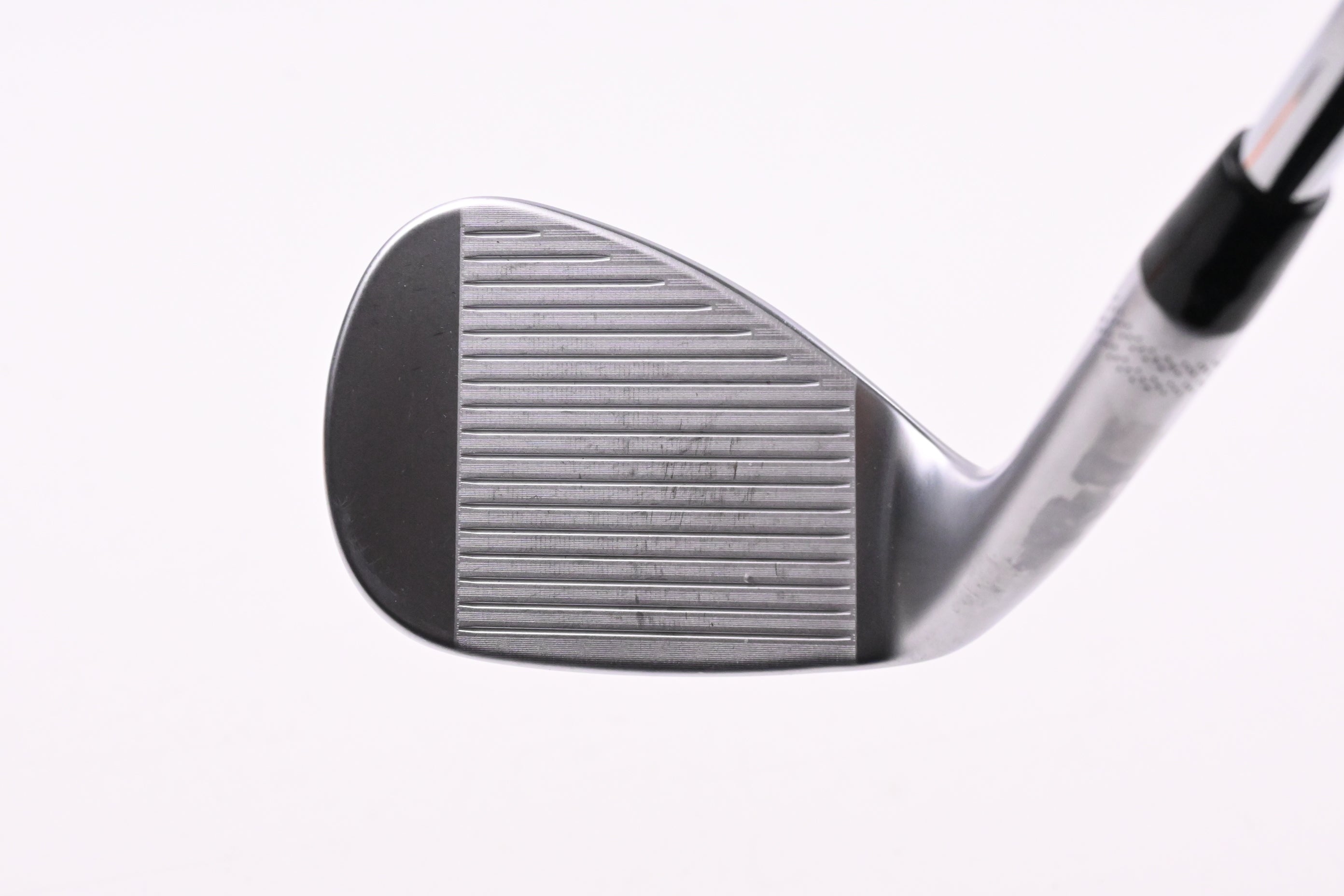 Callaway Opus SP Sand  Wedge / 54 Degree / Stiff Flex Dynamic Gold S200 Shaft