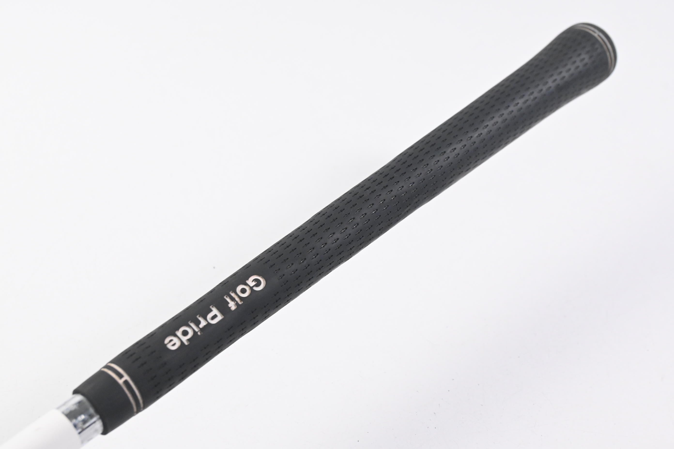 Cleveland RTX-4 Sand Wedge / 56 Degree / Stiff Flex Dynamic Gold S400 Shaft