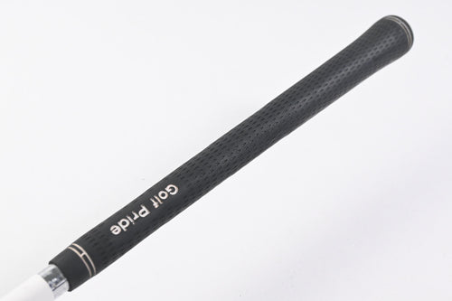 Cleveland RTX-4 Sand Wedge / 56 Degree / Stiff Flex Dynamic Gold S400 Shaft