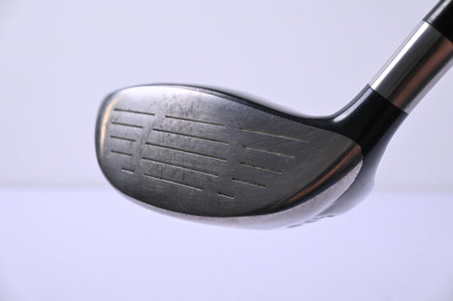Ladies Taylormade R580 XD #3 Wood / 15 Degree / Ladies Flex M.A.S.2 55 Shaft