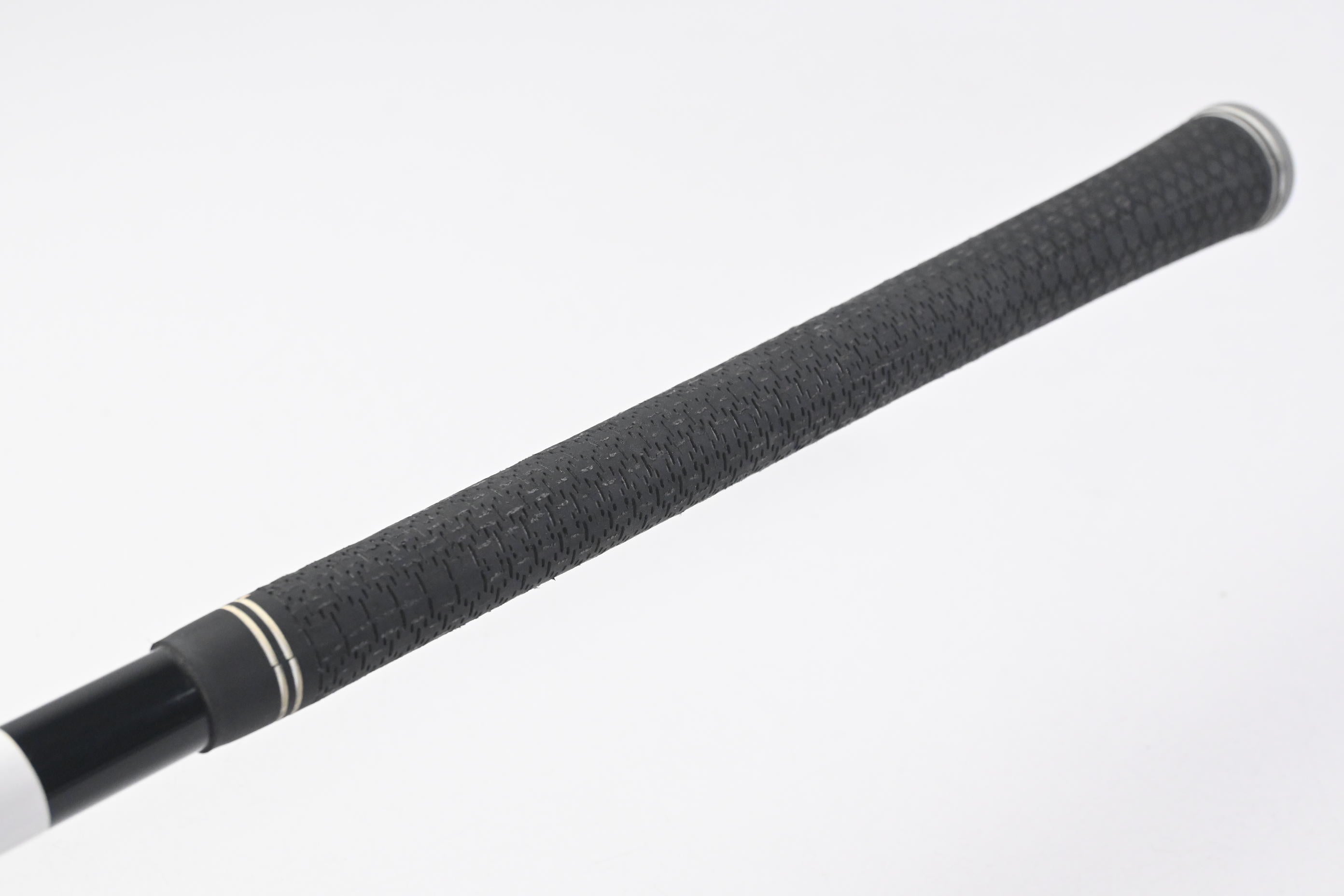 Tensei CK Blue 60 Driver Shaft / Stiff Flex / Taylormade 2nd Gen
