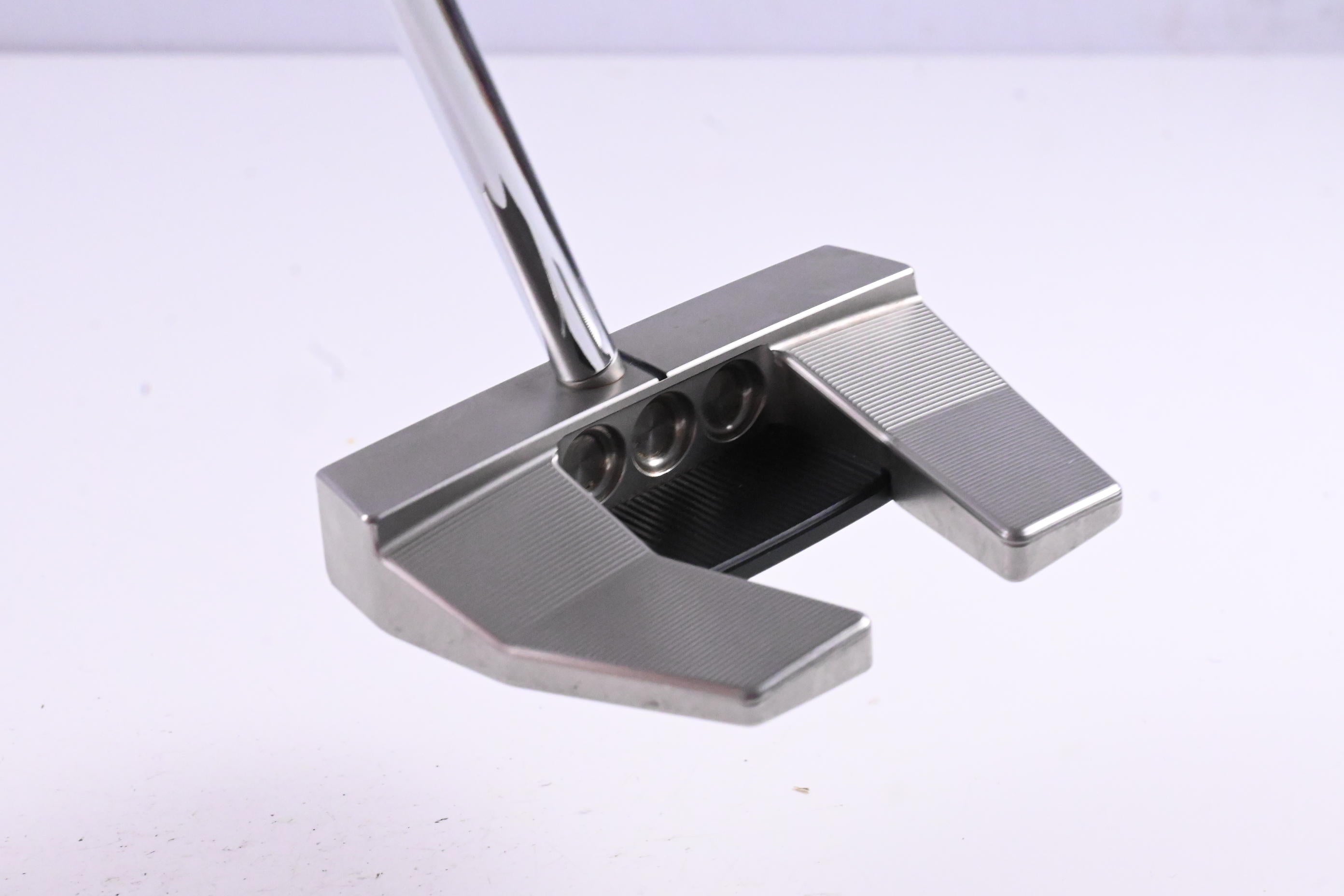 Scotty Cameron Phantom X 5S 2022 Putter / 34 Inch