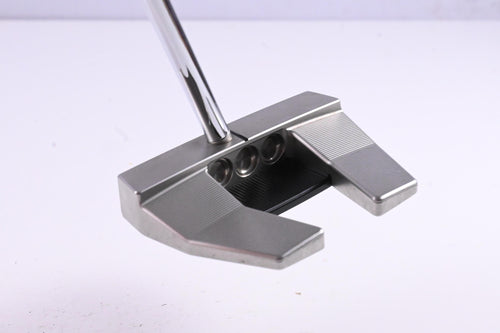 Scotty Cameron Phantom X 5S 2022 Putter / 34 Inch