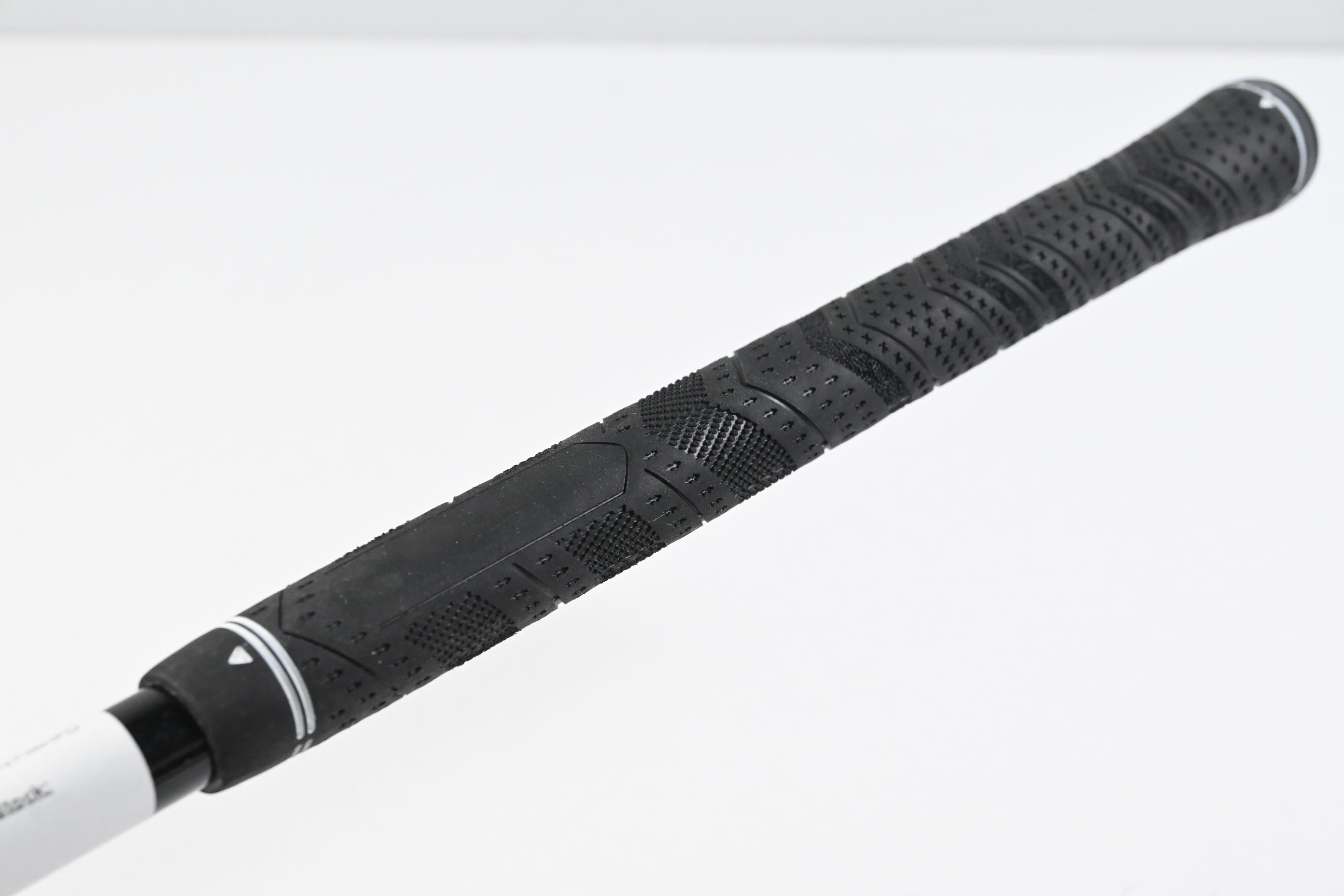 Accra TZ5 65 Driver Shaft / X-Flex / .335 Tip