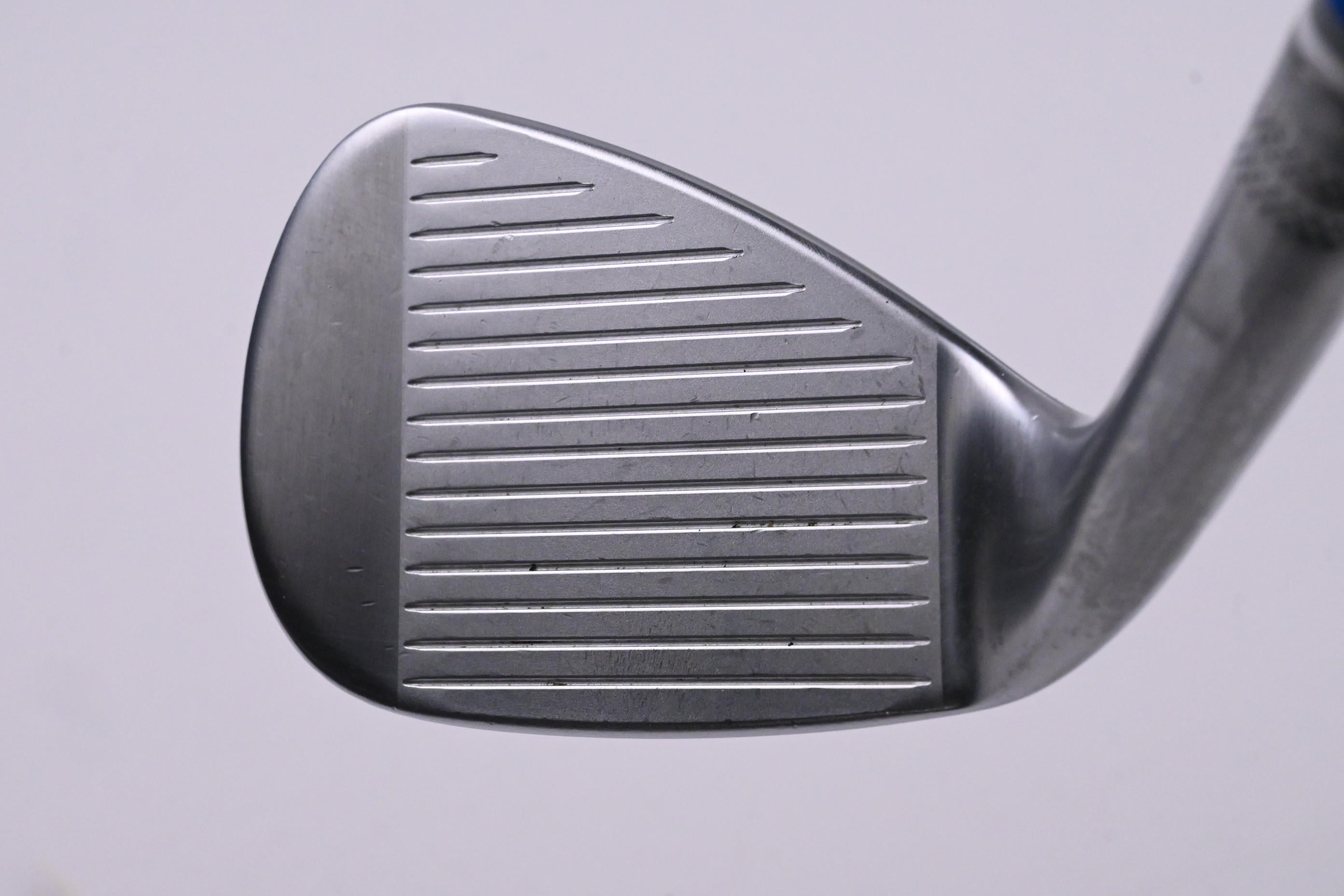 Callaway Opus SP Pitchiong Wedge / 48 Degree / Stiff Flex Fujikura Xiom Velocore 95