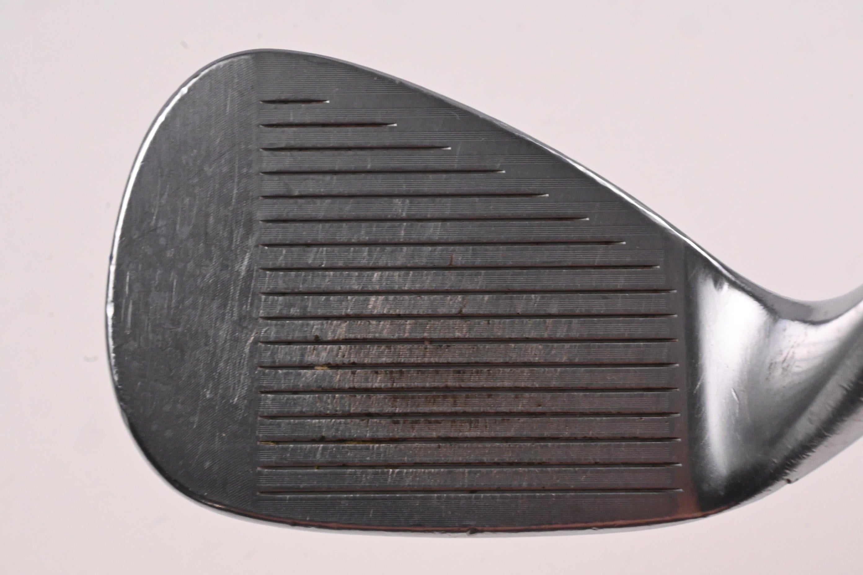 Titleist Vokey SM7 Gap Wedge / 52 Degree / Wedge Flex Titleist Vokey SM7 Shaft