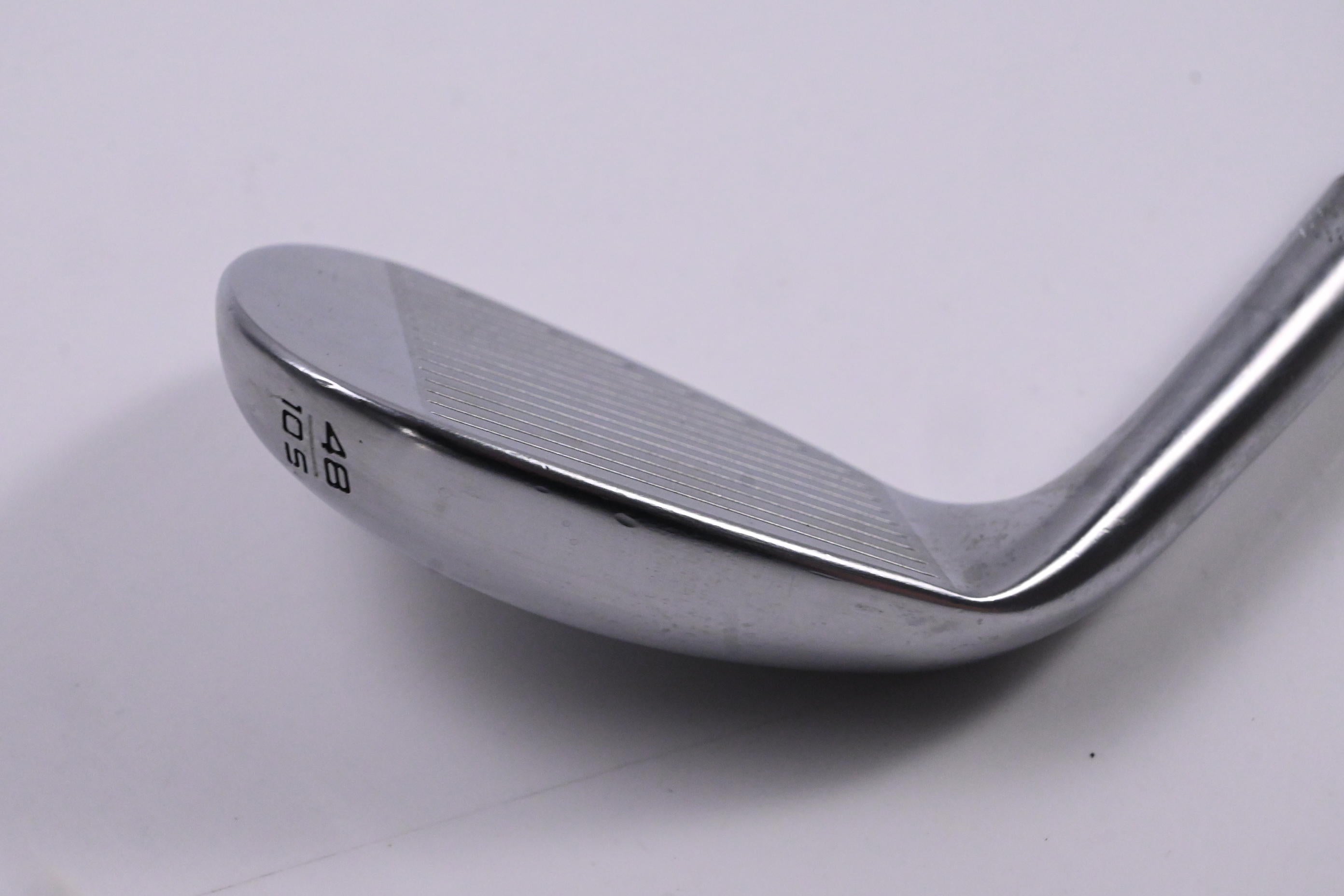 Callaway Opus SP Pitchiong Wedge / 48 Degree / Stiff Flex Fujikura Xiom Velocore 95