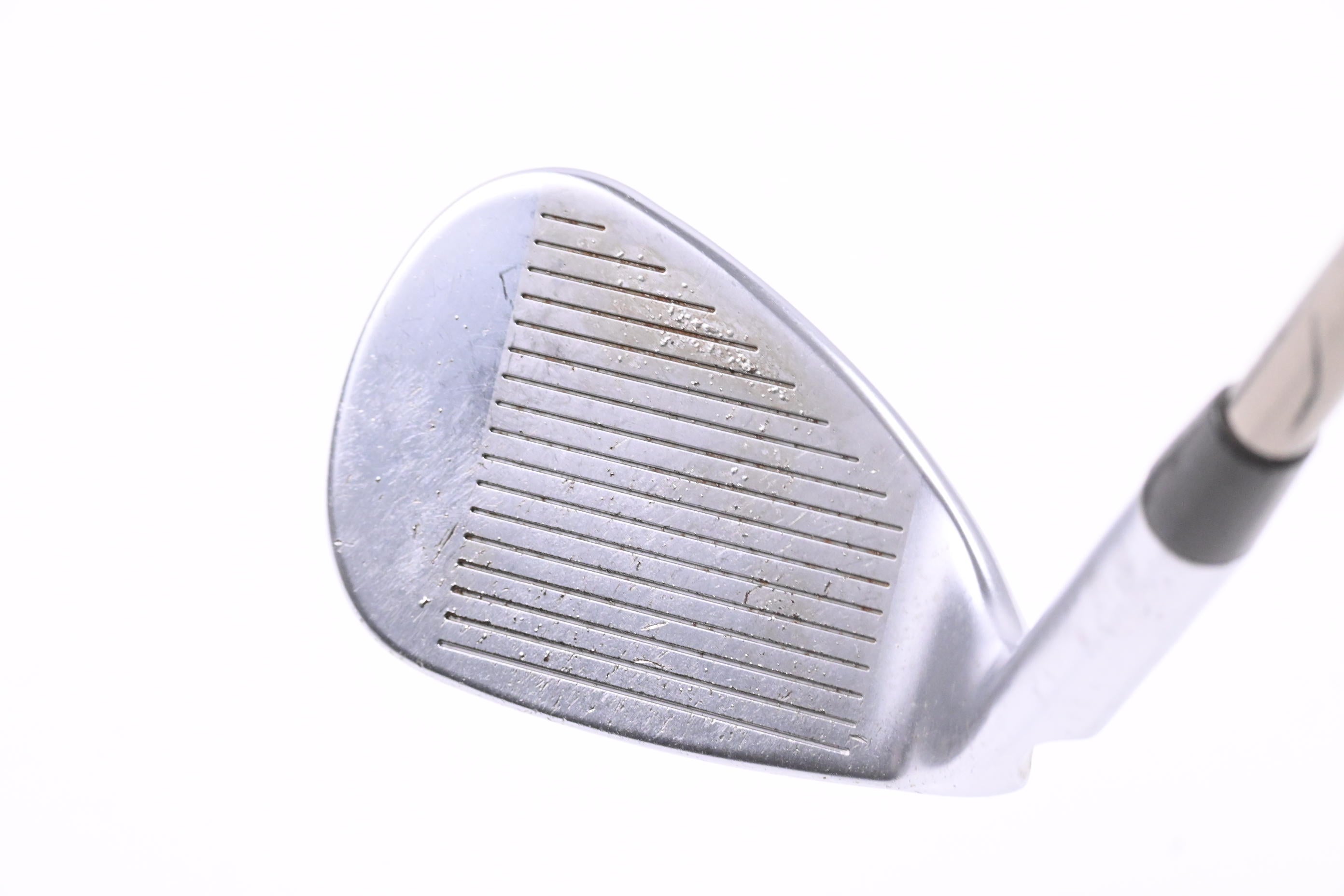Ping G700 Sand Wedge / 54 Degree / Red Dot / Senior Flex UST Recoil ES 760 Shaft