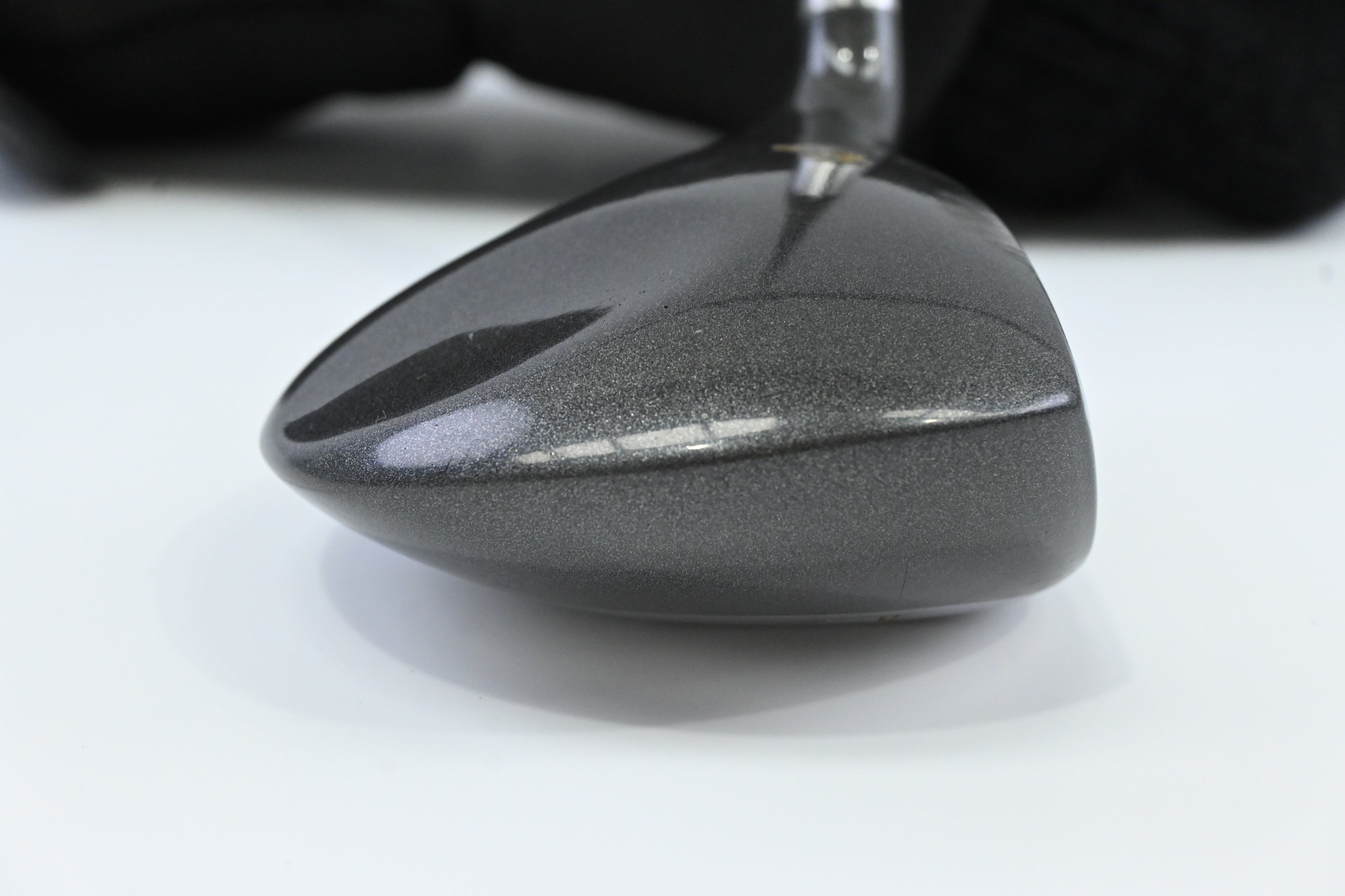 King Cobra Offset #3 Fairway / 15 Degree / Regular Flex King Cobra Shaft