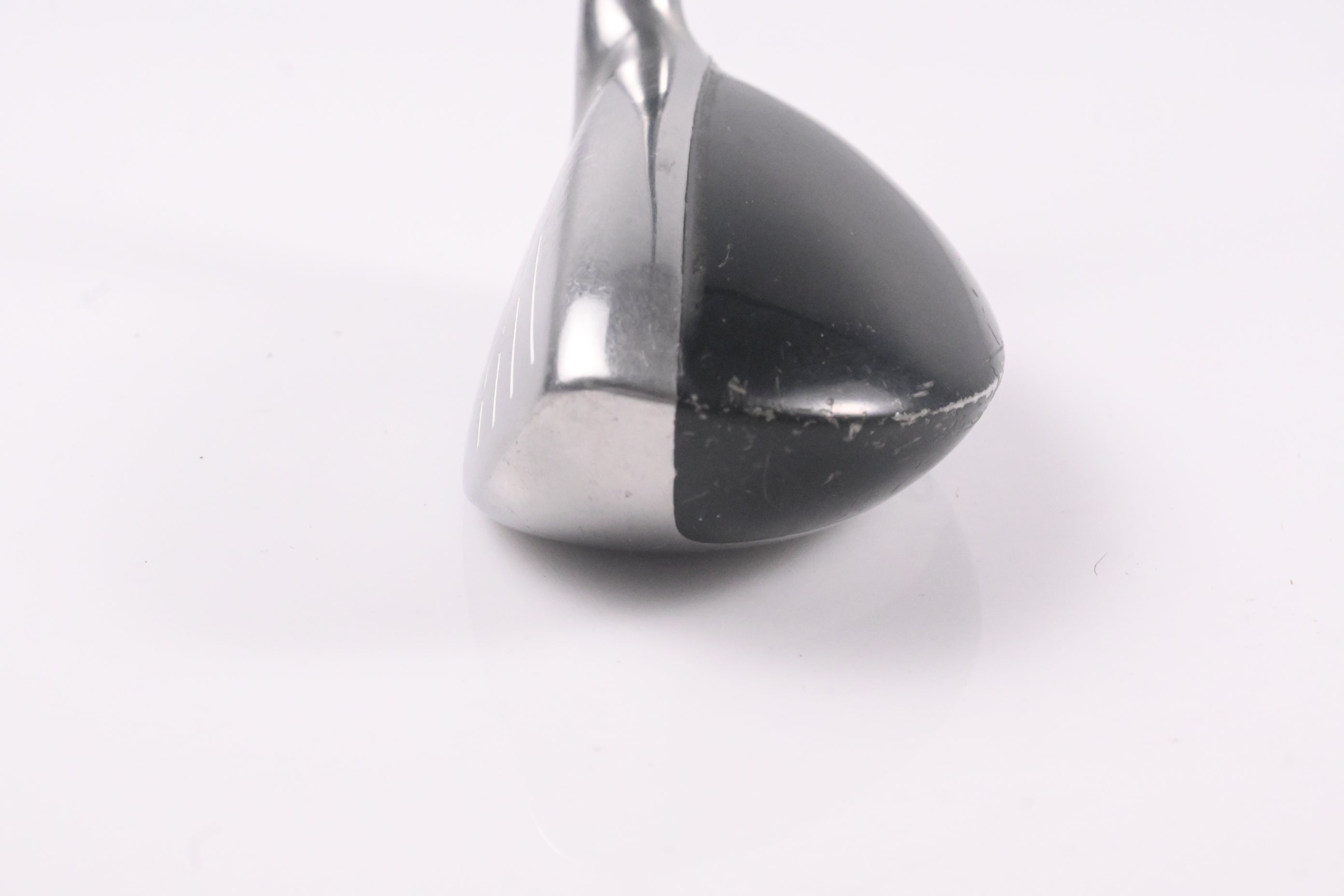 Left Hand King Cobra Baffler #3 Hybrid / 20 Degree / Regular Flex Aldila NV-HL