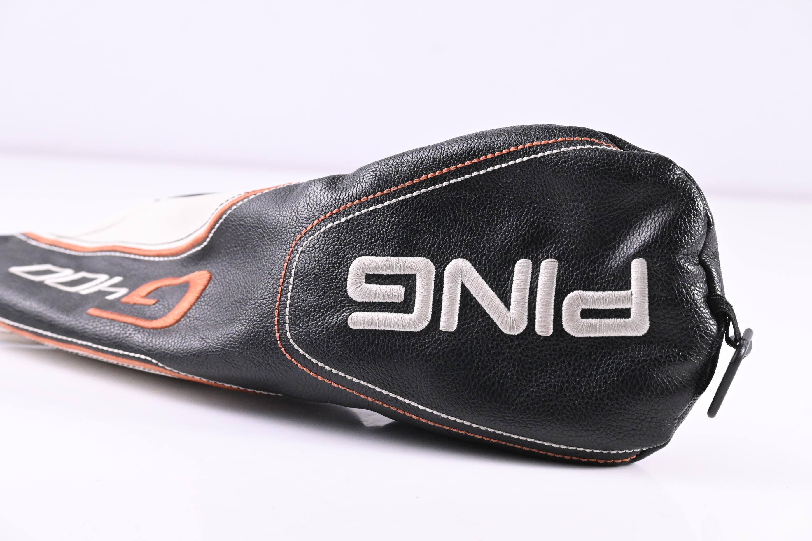 Ping G400 #5 Wood / 17.5 Degree / Senior Flex Ping Alta CB 65 Shaft