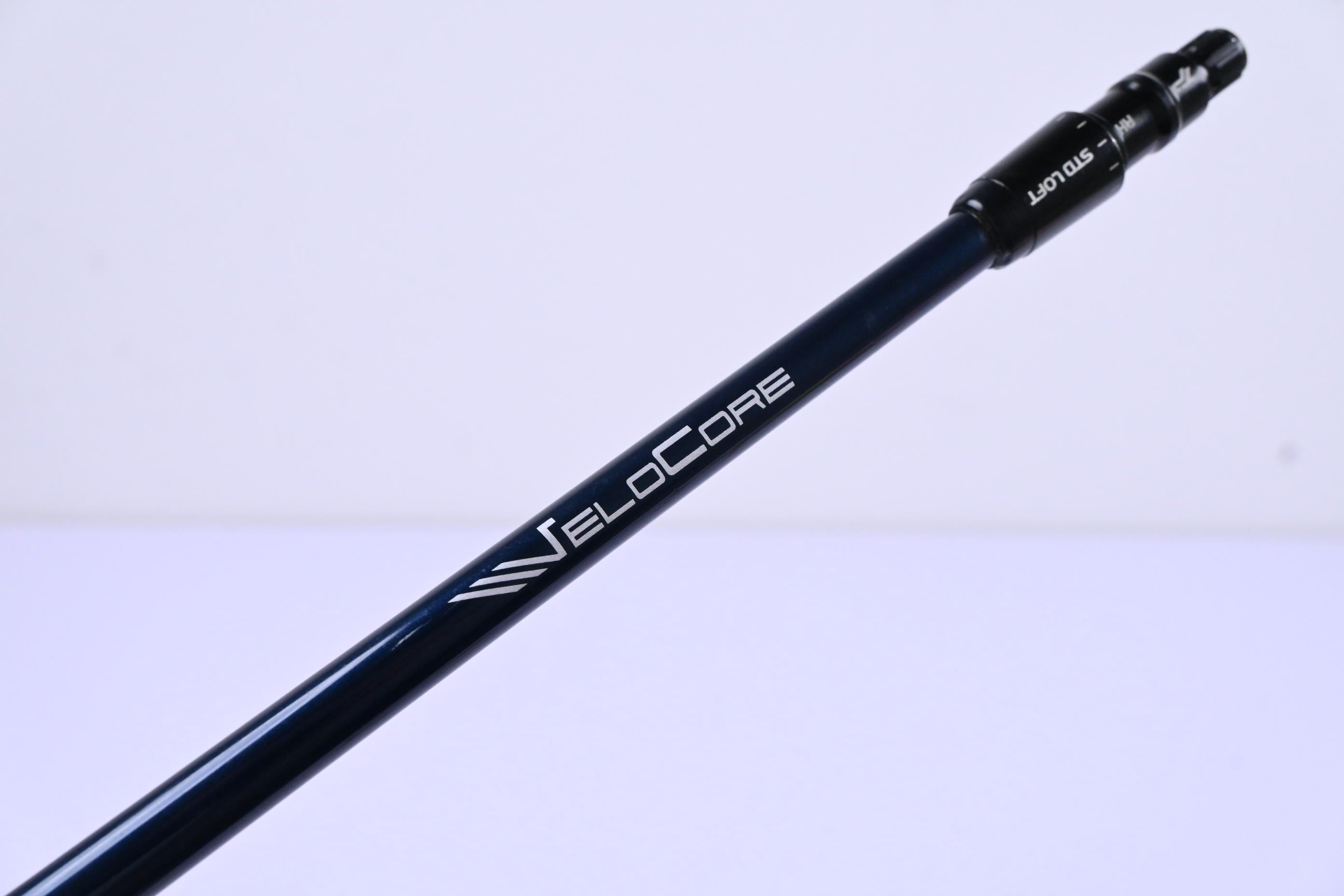 Fujikura Ventus Blue Velocore 7 Driver Shaft / X-Flex / Taylormade 2nd Gen