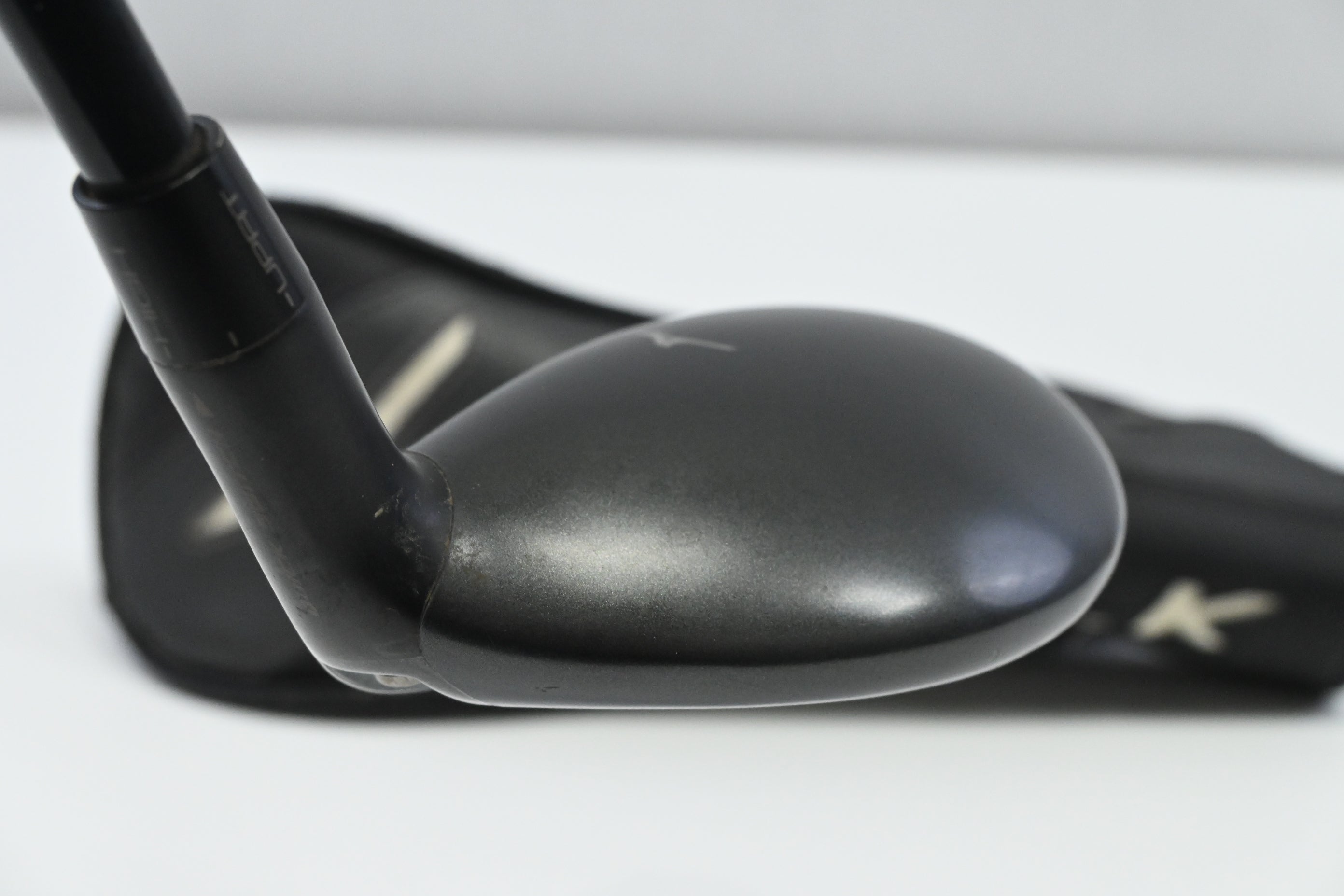 Mizuno CLK 2020 #3 Hybrid / 19 Degree / Stiff Flex Fujikura Speeder Evolution 85