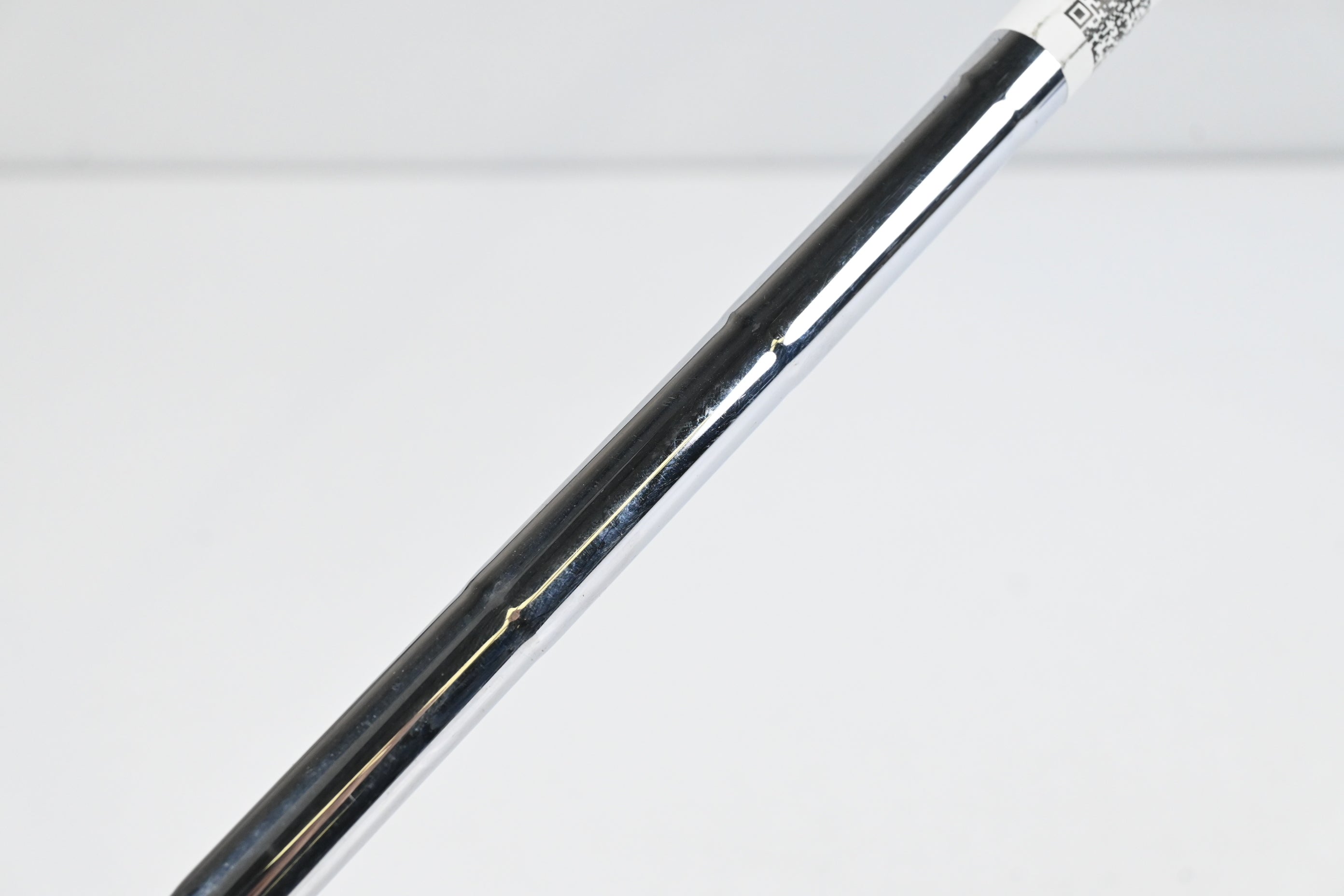 Titleist AP2 710 #7 Iron / Regular Flex Steel Shaft