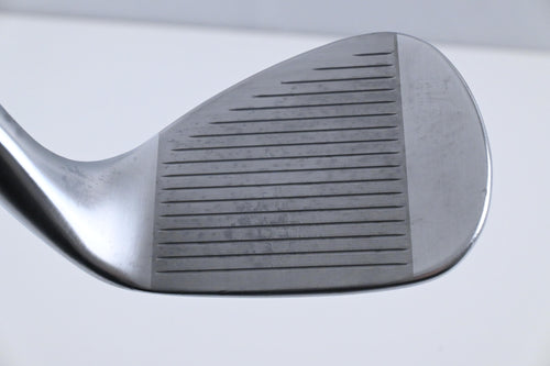 Left Hand Titleist Vokey SM10 Sand Wedge / 56 Degree / Wedge Flex Vokey SM10