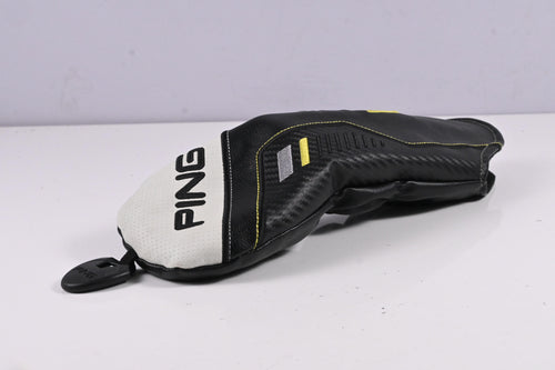 Ping G430 Max #3 Wood / 15 Degree / TX-Flex Diamana TB 70 Shaft