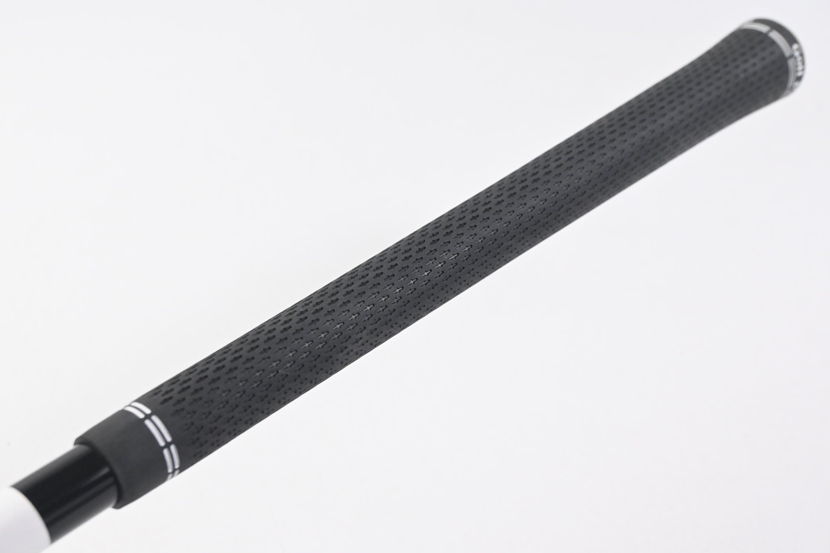 Kuro Kage Black 60 #3 Hybrid Shaft / Regular Flex / Titleist 2nd Gen