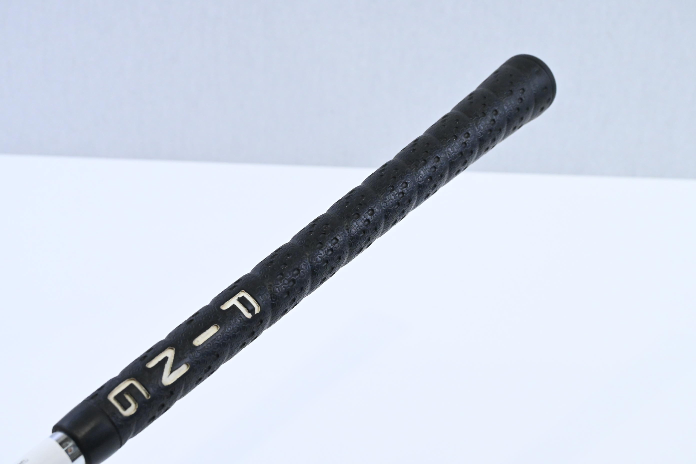 Ping Eye 2 #4 Iron / 25 Degree / Black Dot / Stiff Flex Ping JZ Steel Shaft