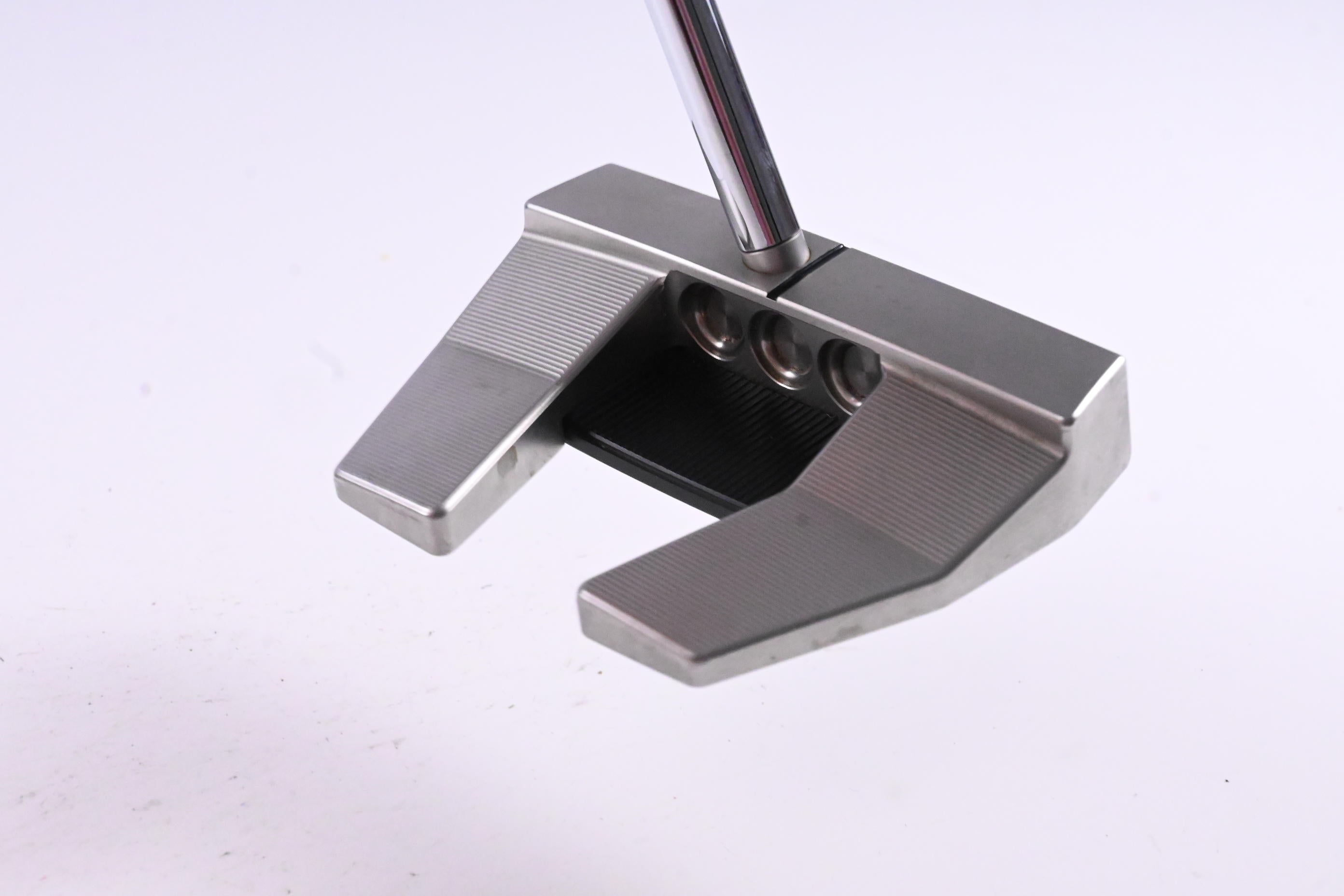 Scotty Cameron Phantom X 5S 2022 Putter / 34 Inch