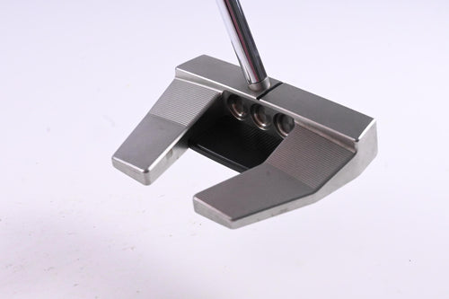 Scotty Cameron Phantom X 5S 2022 Putter / 34 Inch
