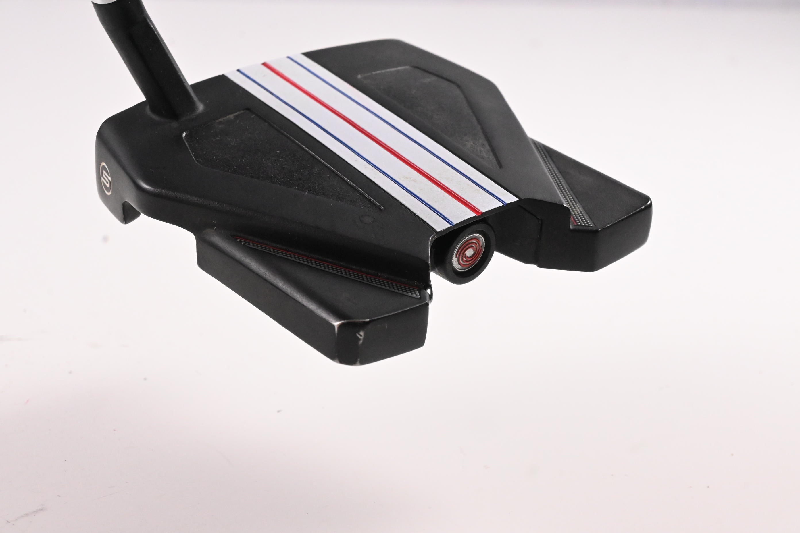 Odyssey Ten Triple Track S Putter / 34 Inch