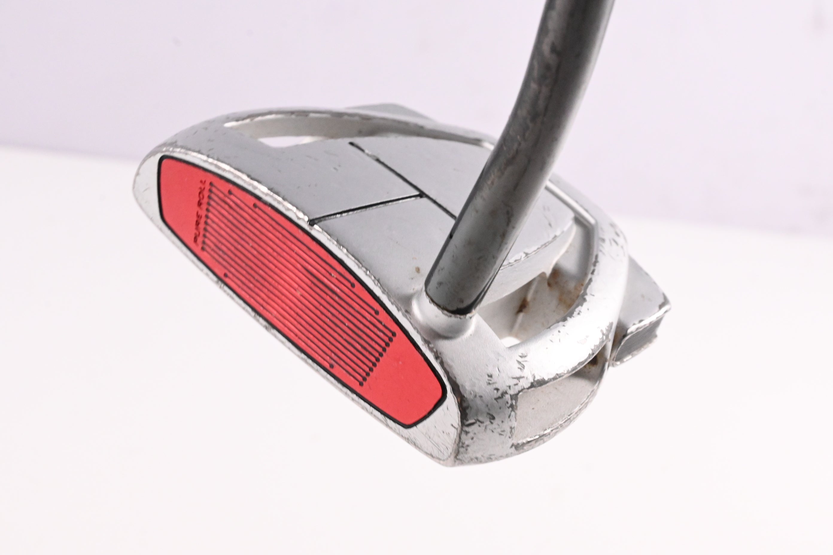 Taylormade Spider Mini Putter / 34 Inch