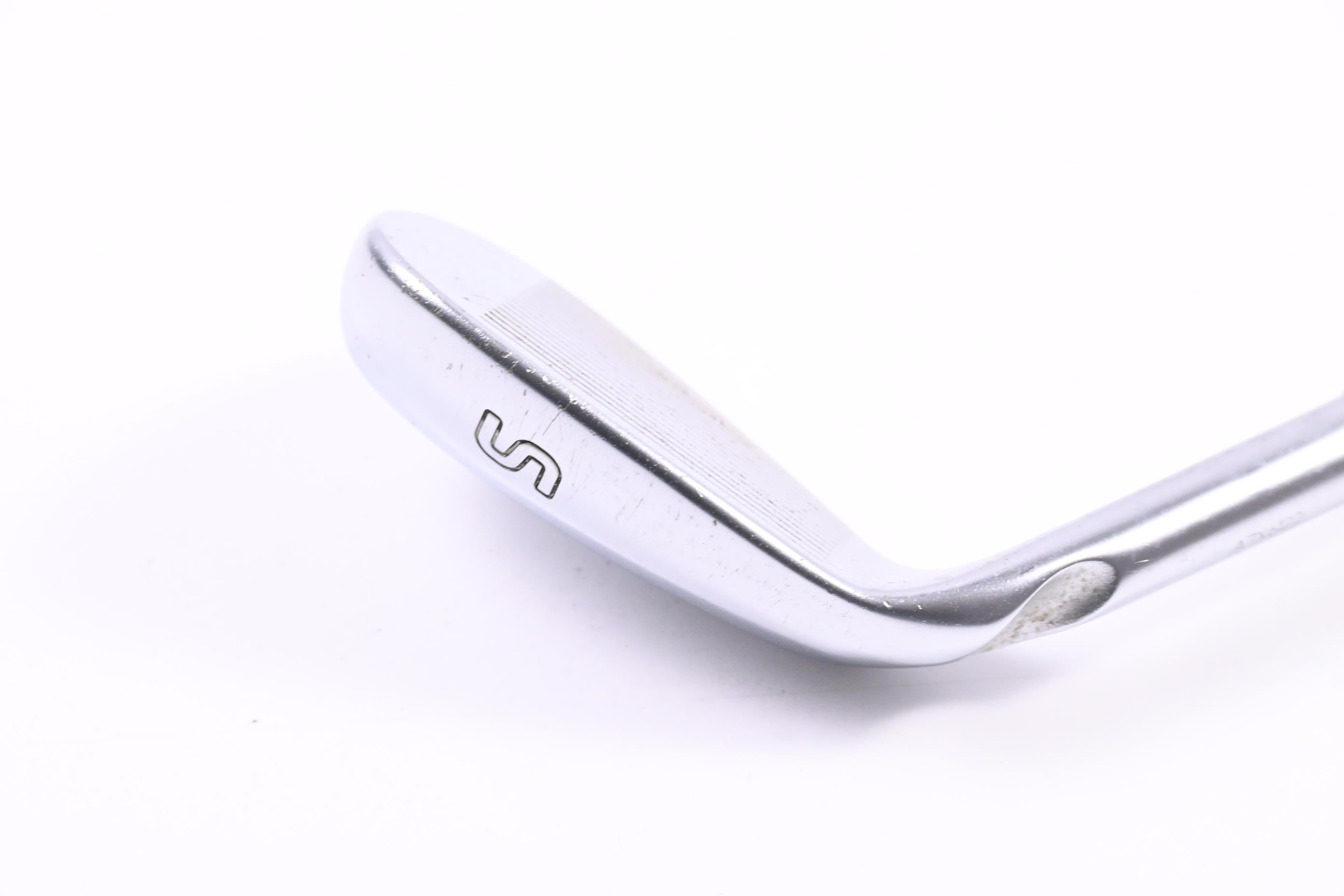 Ping G700 Sand Wedge / 54 Degree / Red Dot / Senior Flex UST Recoil ES 760 Shaft