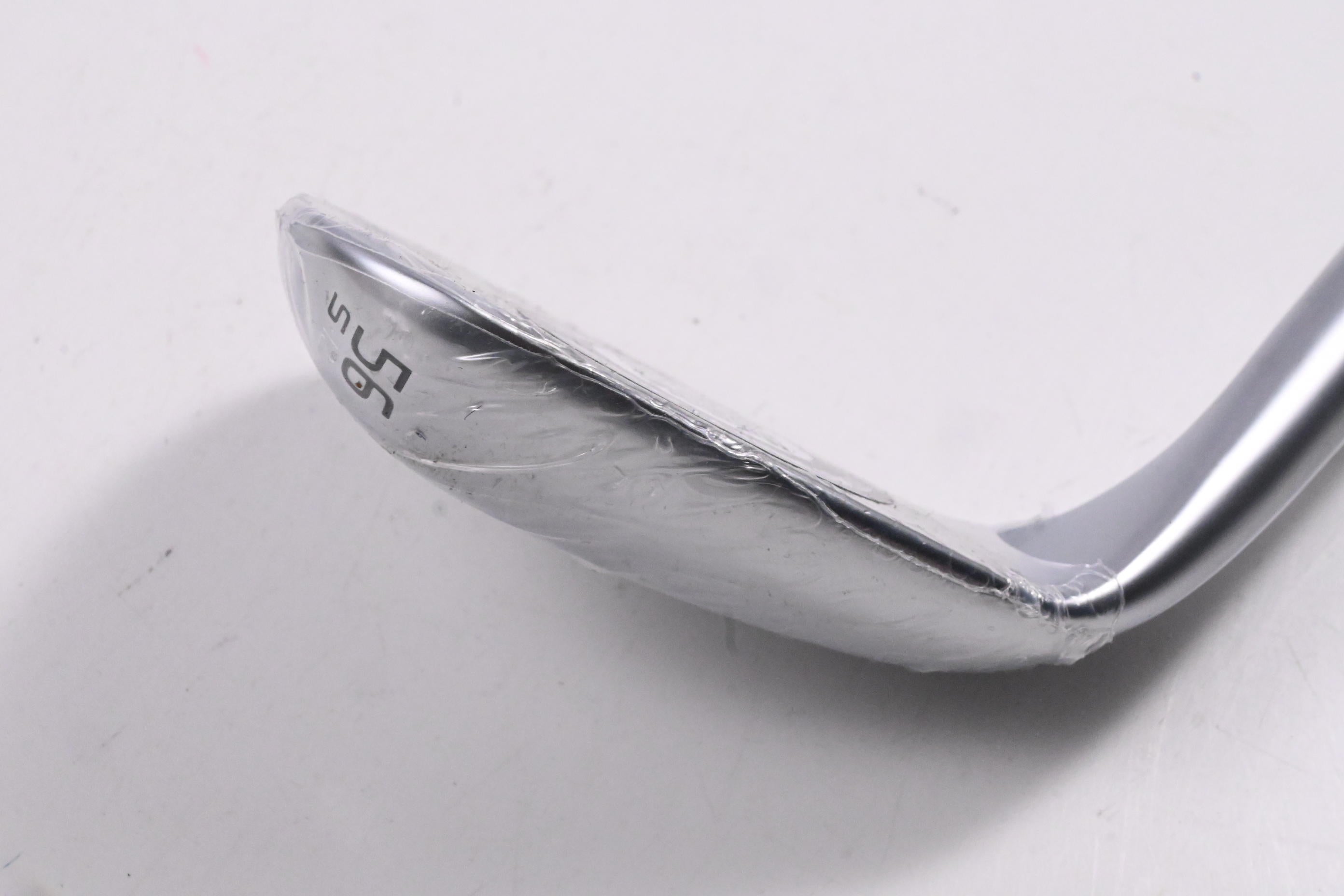 Ping S259 Sand Wedge / 56 Degree / Black Dot / Wedge Flex Ping Z-Z115 Shaft