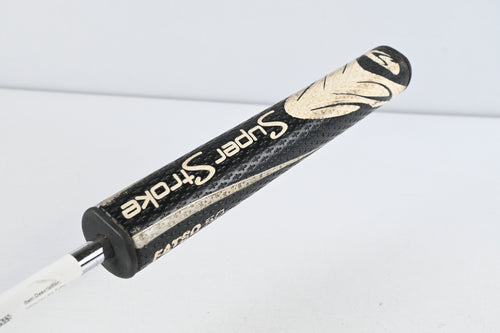 Odyssey White Hot XG #9 Putter / 34 Inch