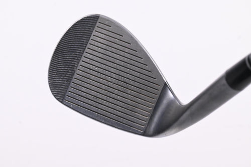 Cleveland RTZ Lob Wedge / 58 Degree / Wedge Flex Dynamic Gold Spinner Shaft