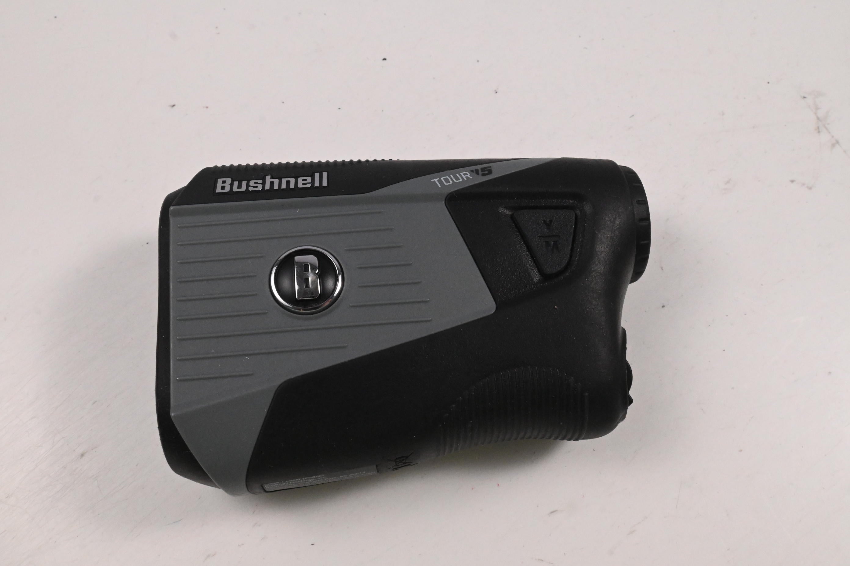 Bushnell Tour V5 / Rangefinder