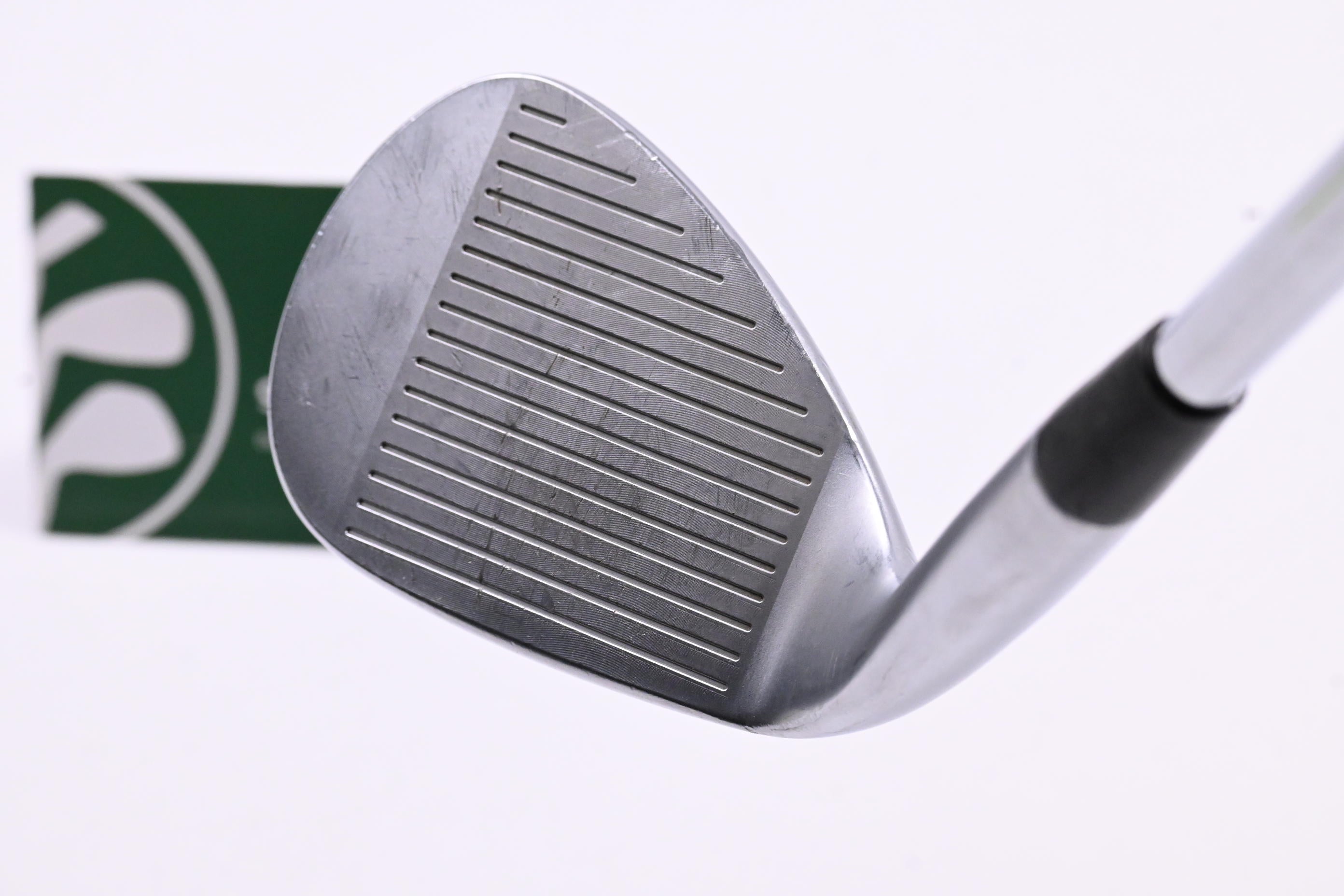 Mizuno Pro T-1 Lob Wedge / 58 Degree / Stiff Flex Dynamic Gold S400 Shaft